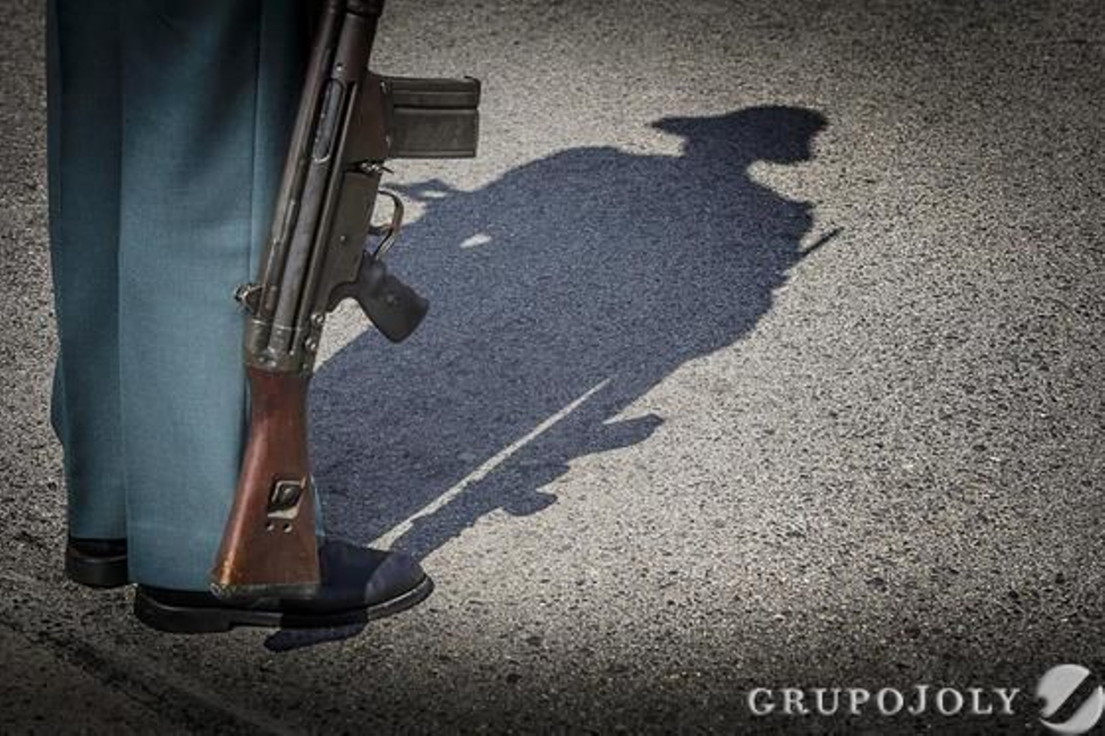 Foto: Julio Gonzalez