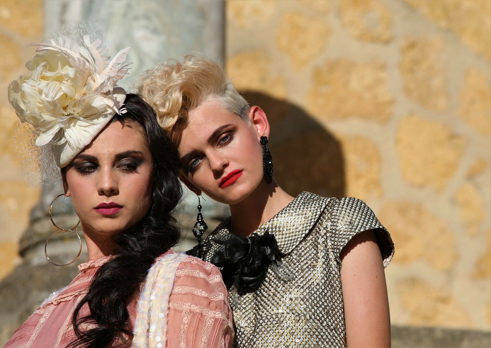 Las imágenes de Turifoto-Photoquivir 2019