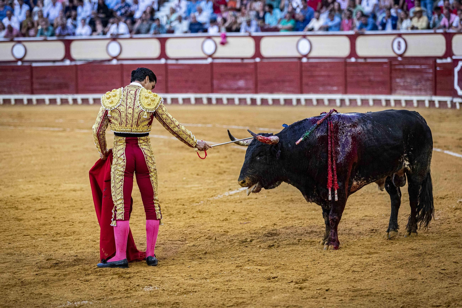 toros morente manzanares aguado puerto santa maria 67.jpg