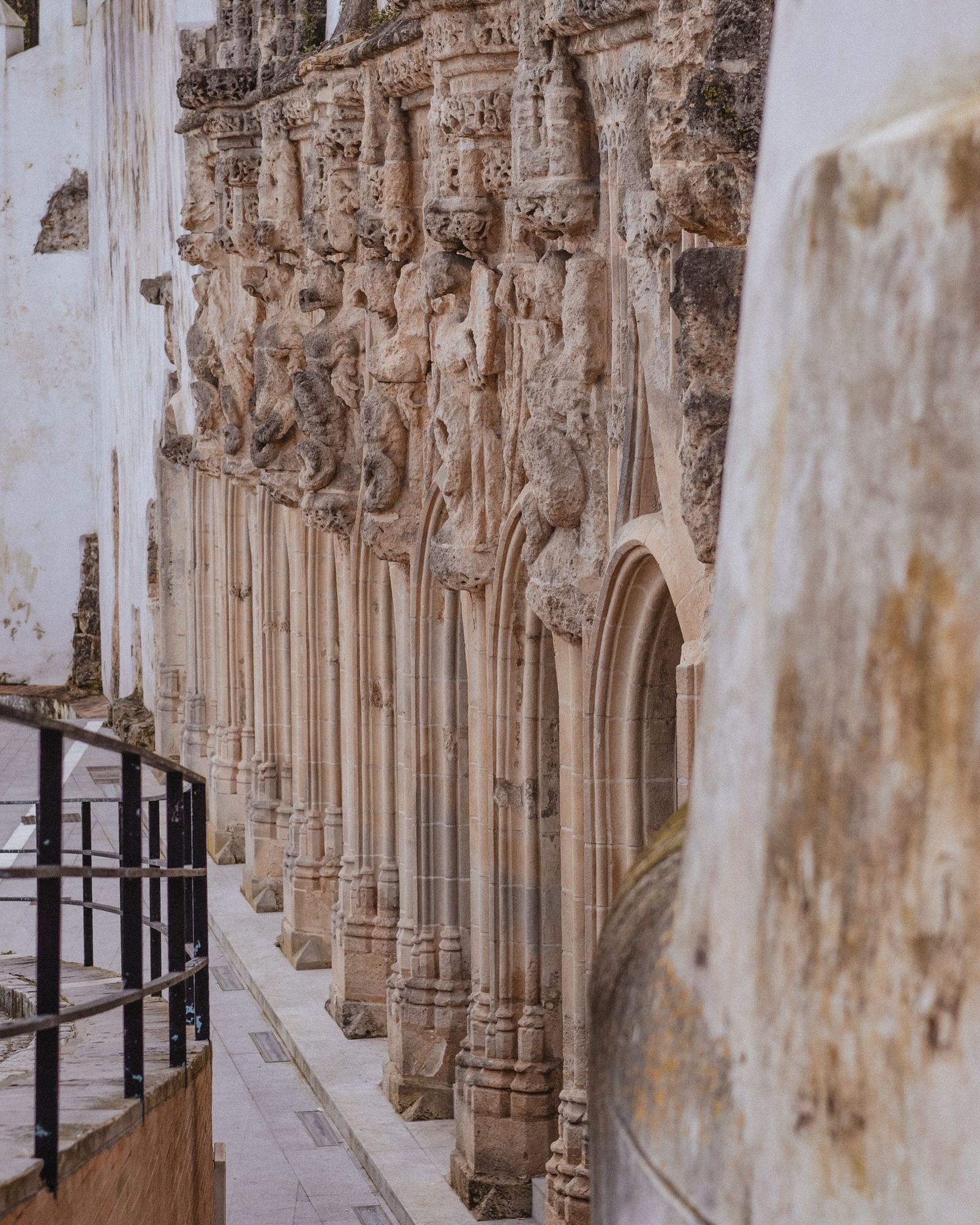 Esta es una de las zonas 'con más encanto' de Sanlúcar de Barrameda