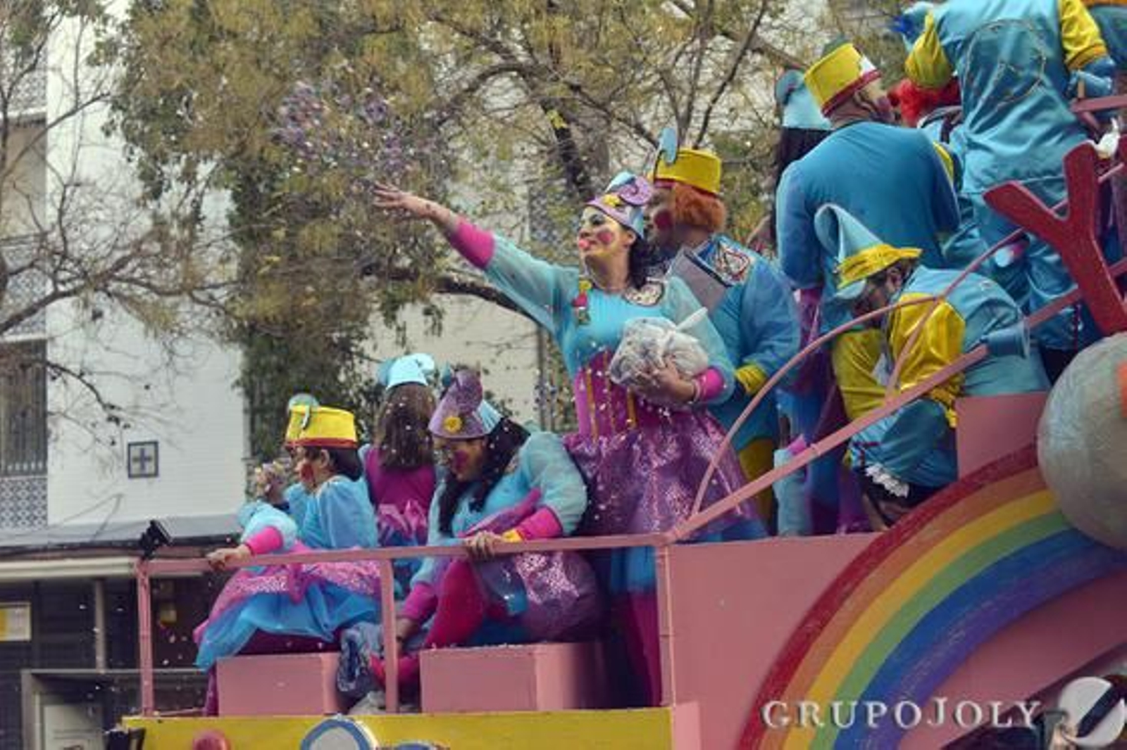 Foto: Juan Carlos Vázquez