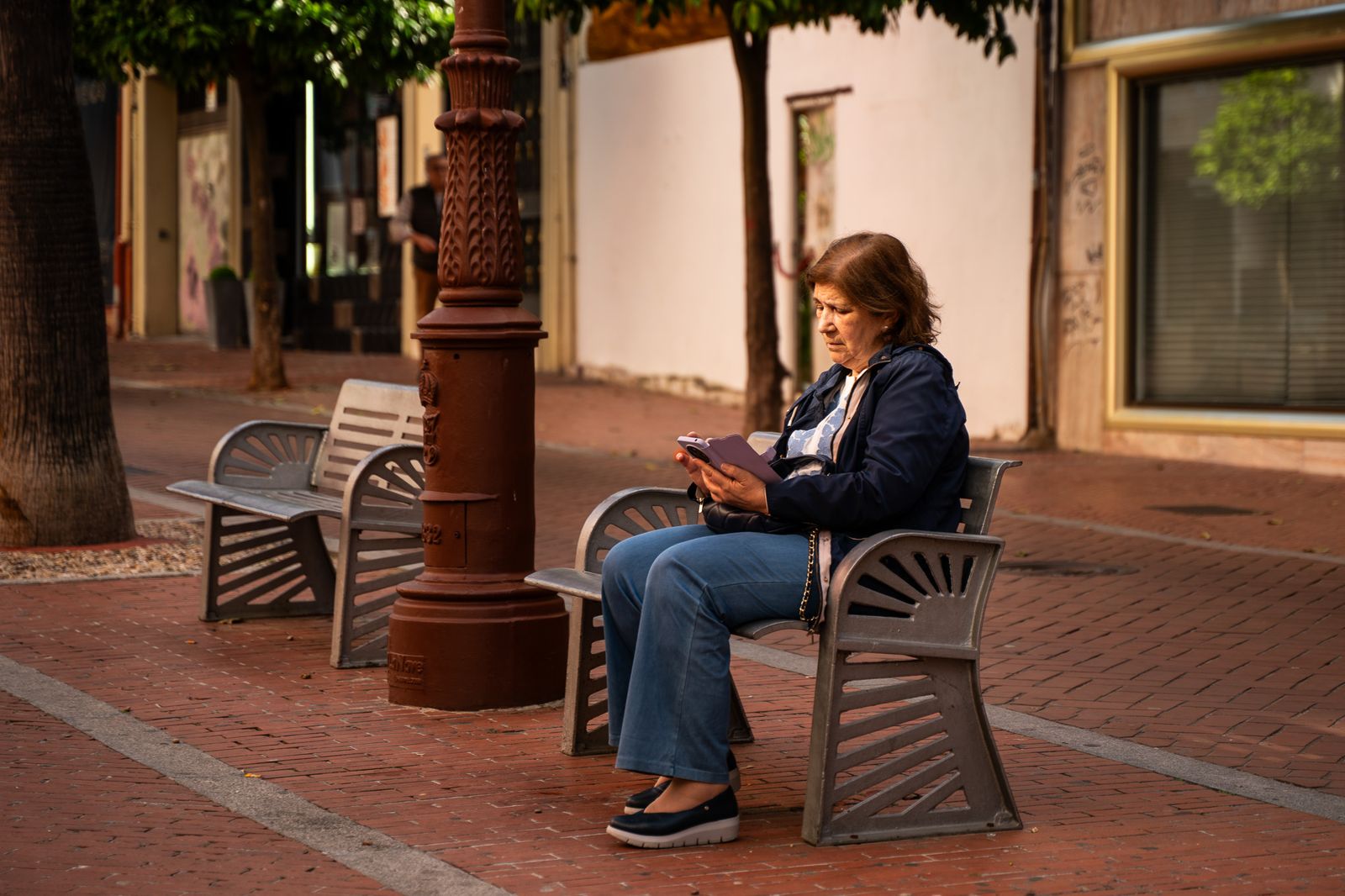 Las imágenes más destacadas del viernes 25 de abril en Huelva
