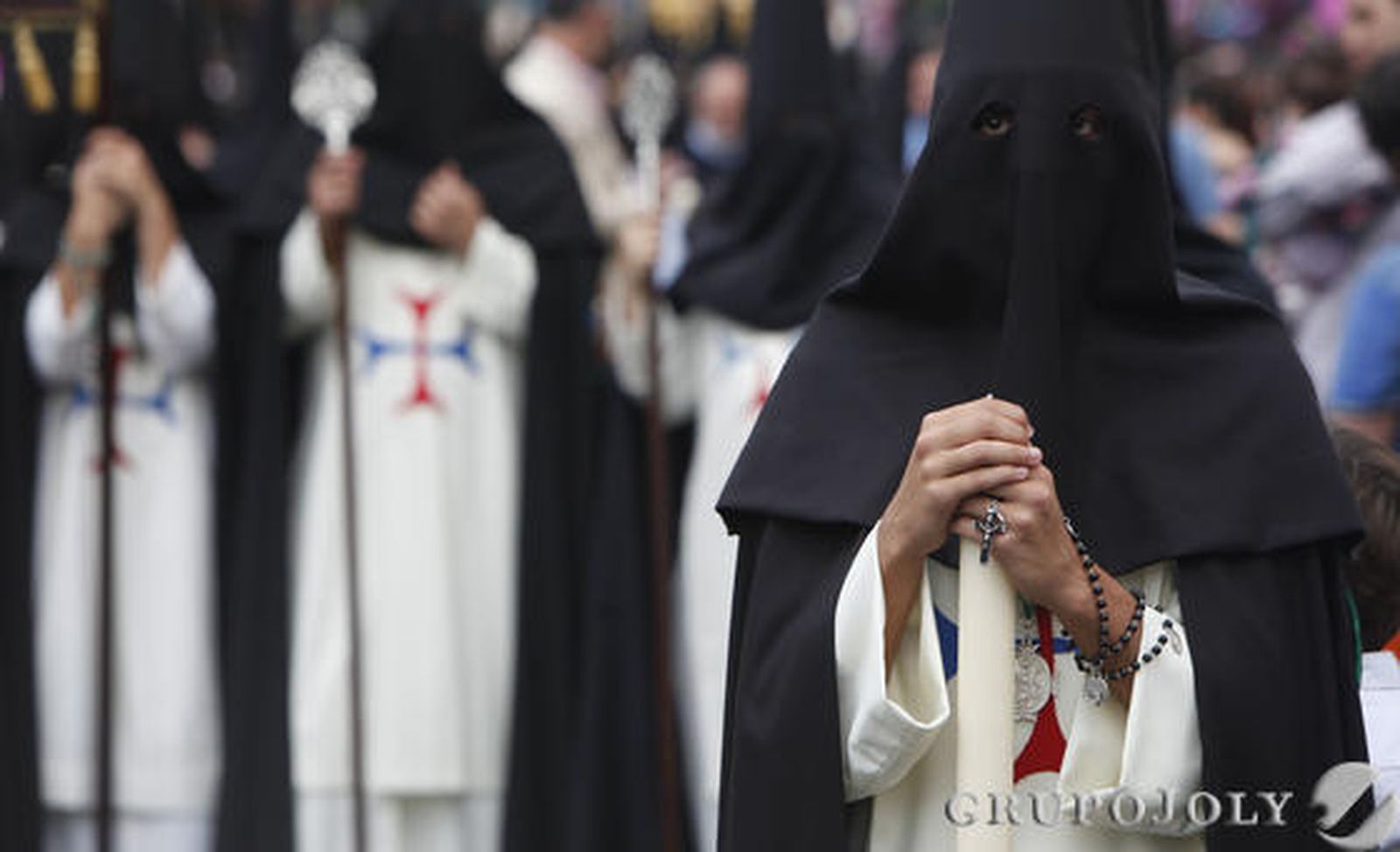 Foto: José Ángel García