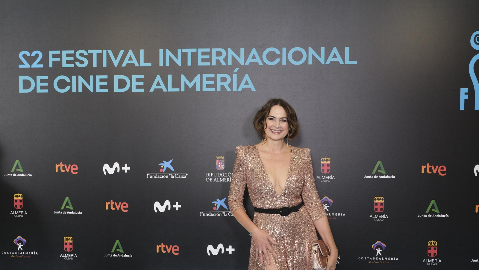 Gala Final de FICAL 2023, en imágenes