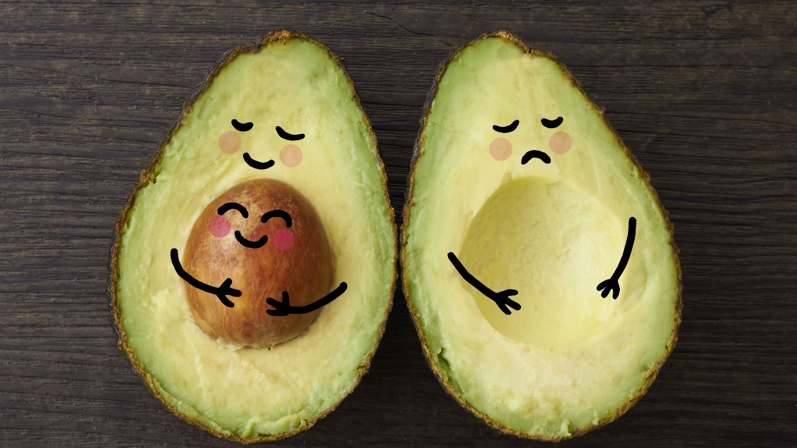 Es un gran aliado para embarazadas.