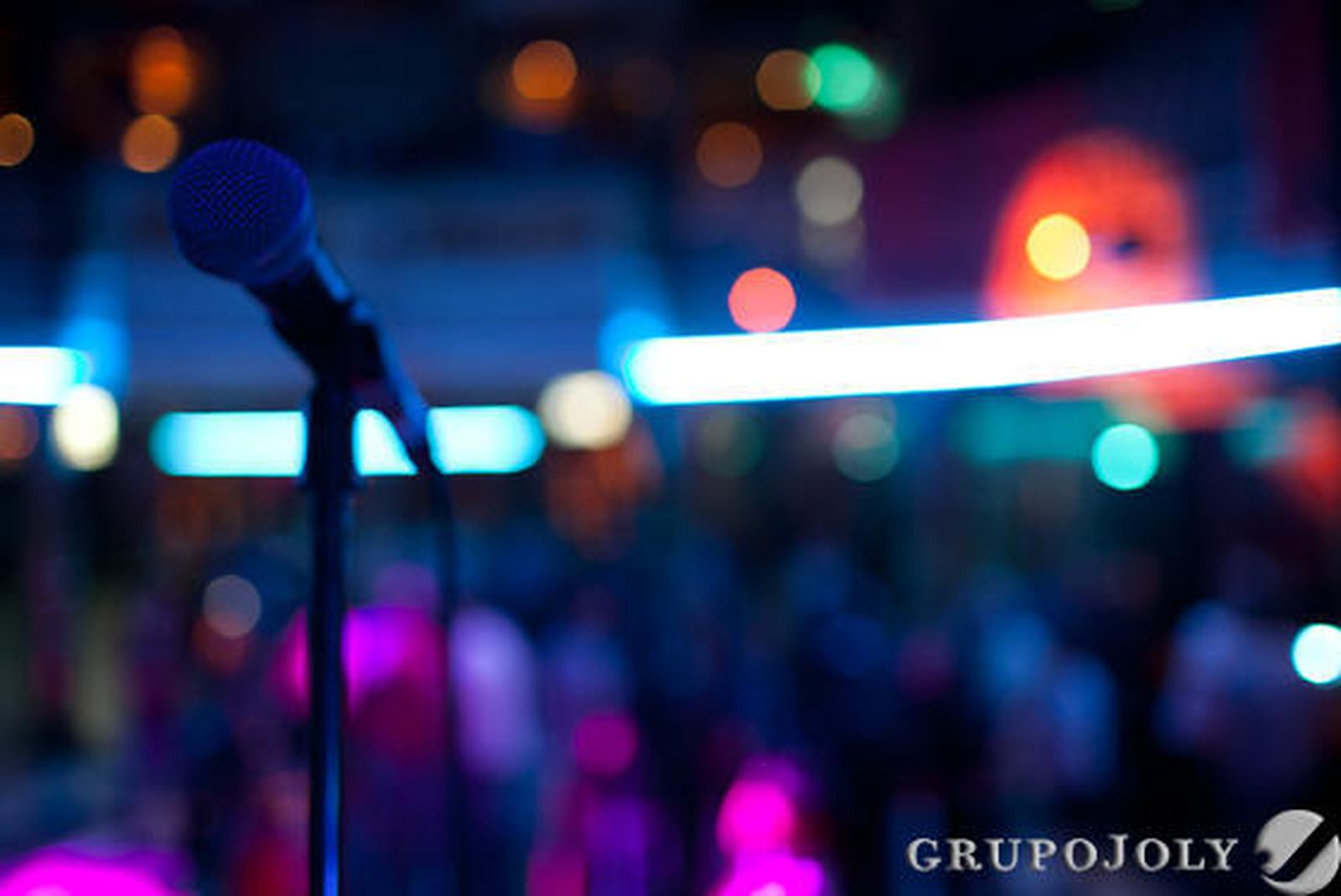 Foto: Javier Perez Pellicer