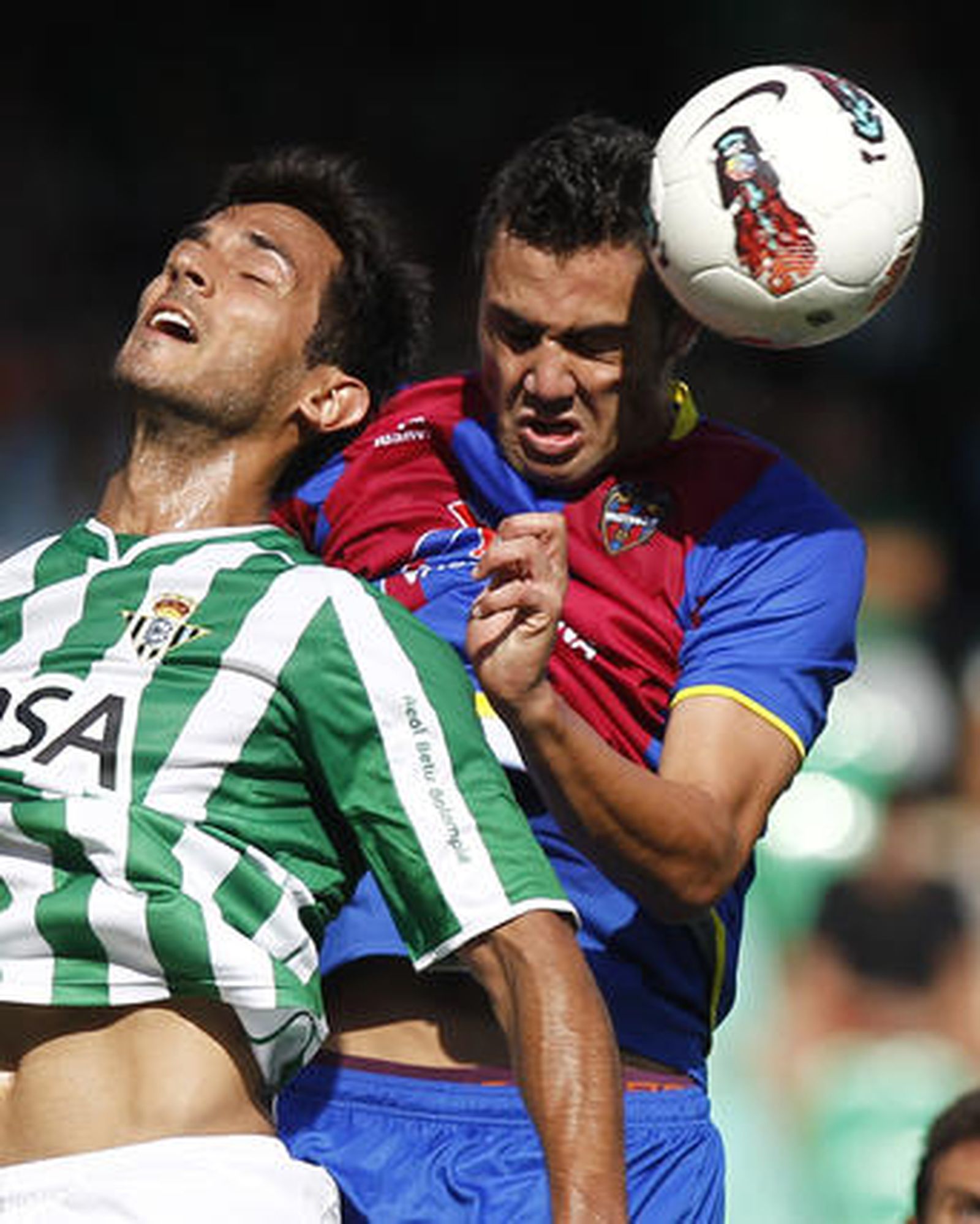 Foto: Antonio Pizarro