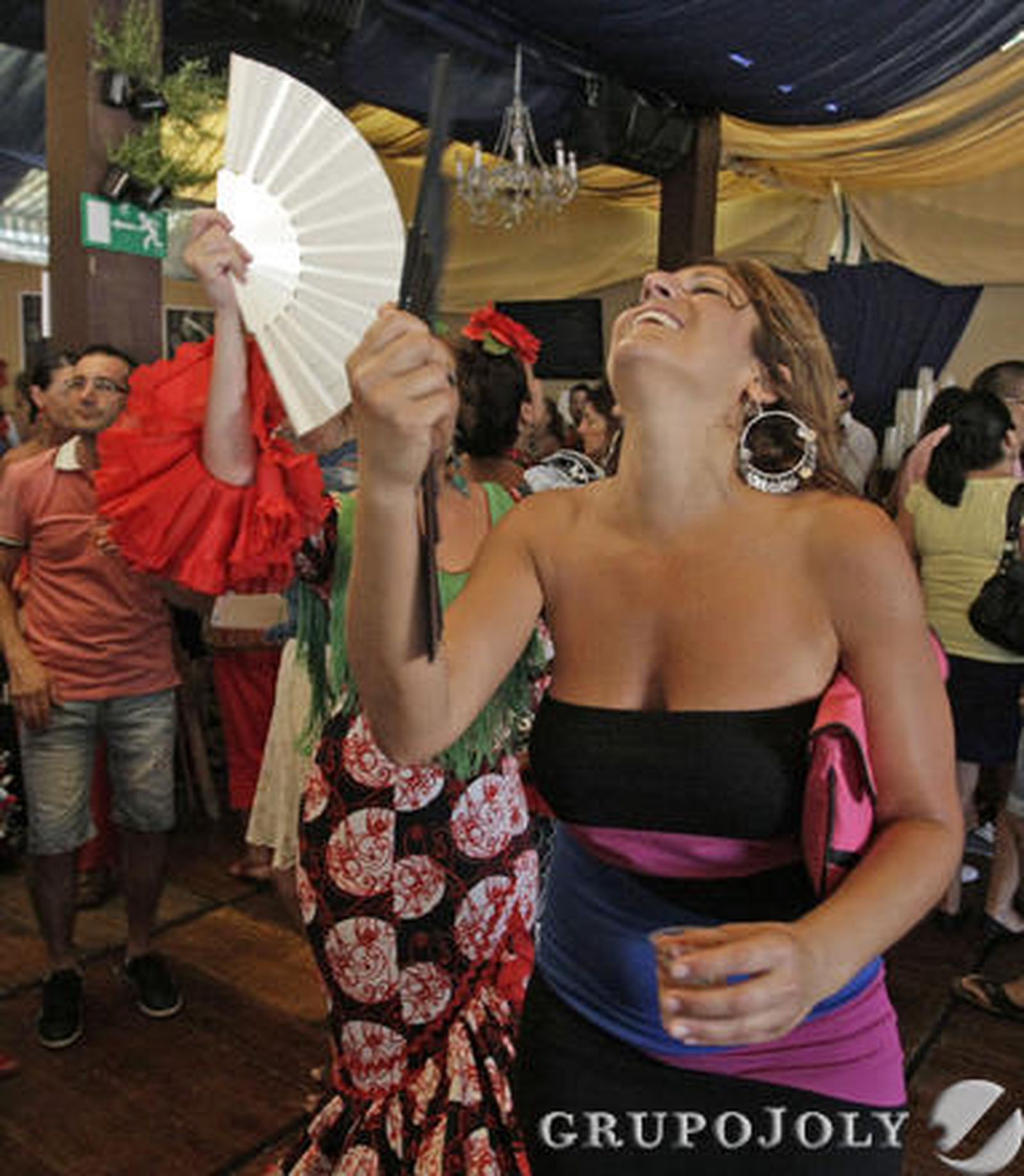 Foto: J.M.Q. / Erasmo Fenoy