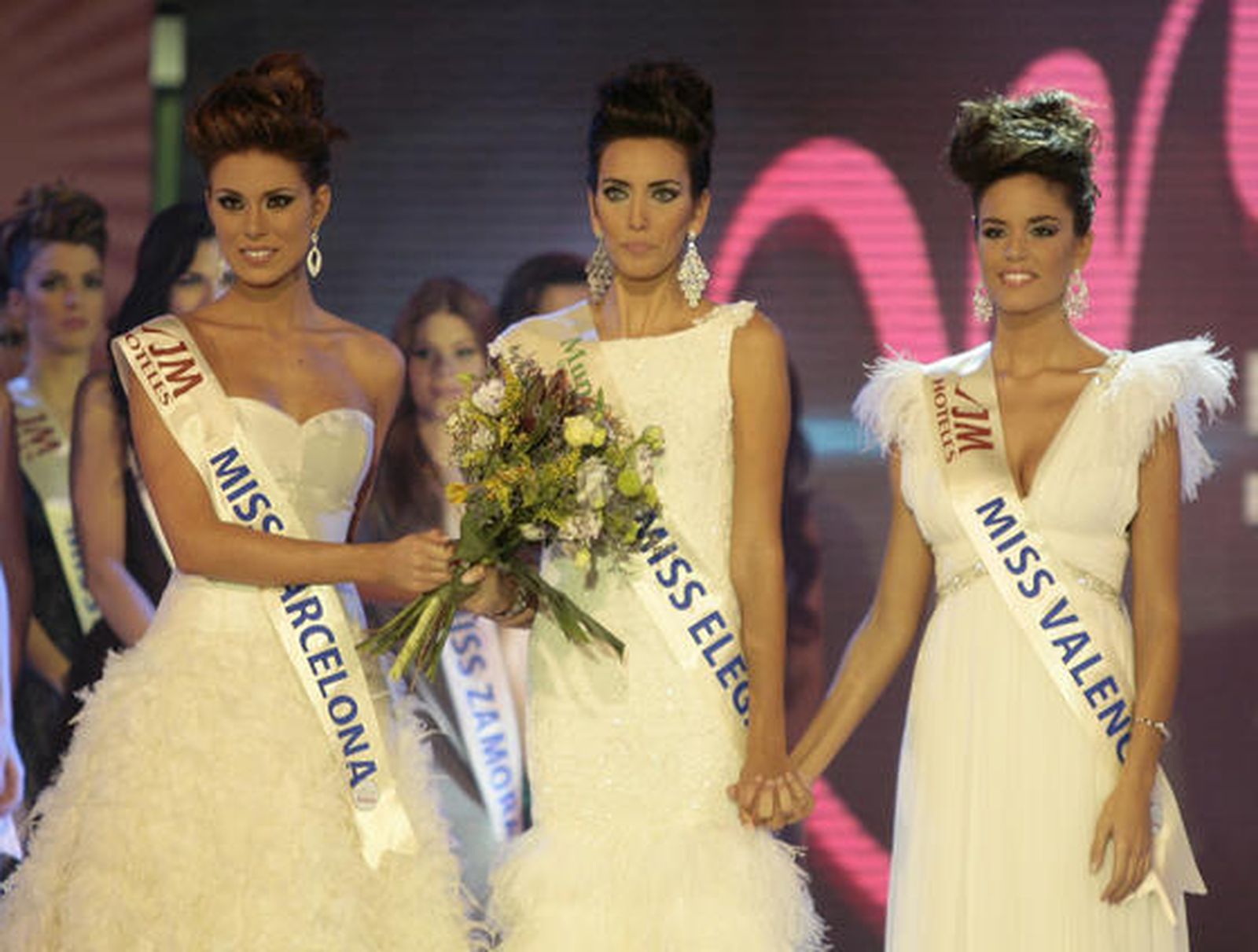 Foto: Juan Carlos Muñoz