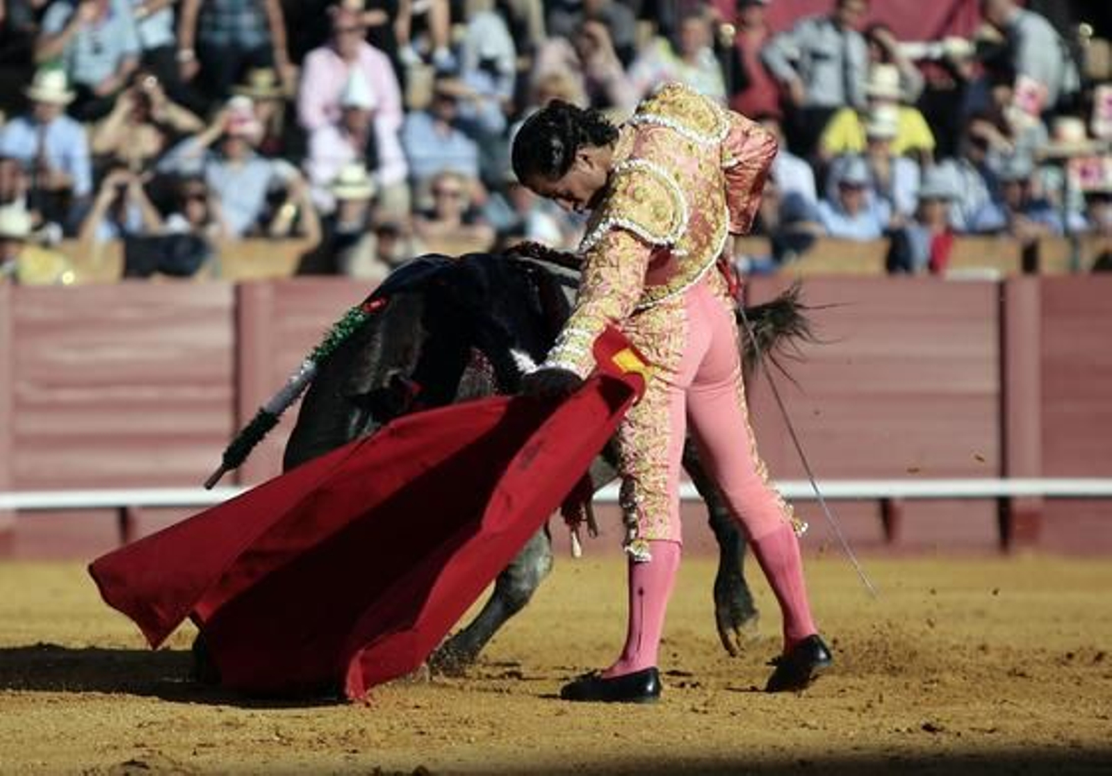 Foto: Juan Carlos Muñoz