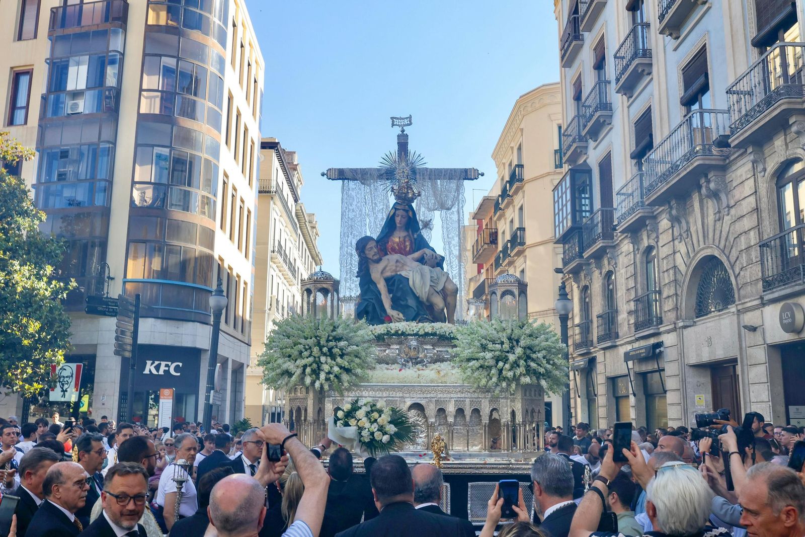 Salida Extraordinaria Santa María de la Alhambra, Mayo 2025.jpeg