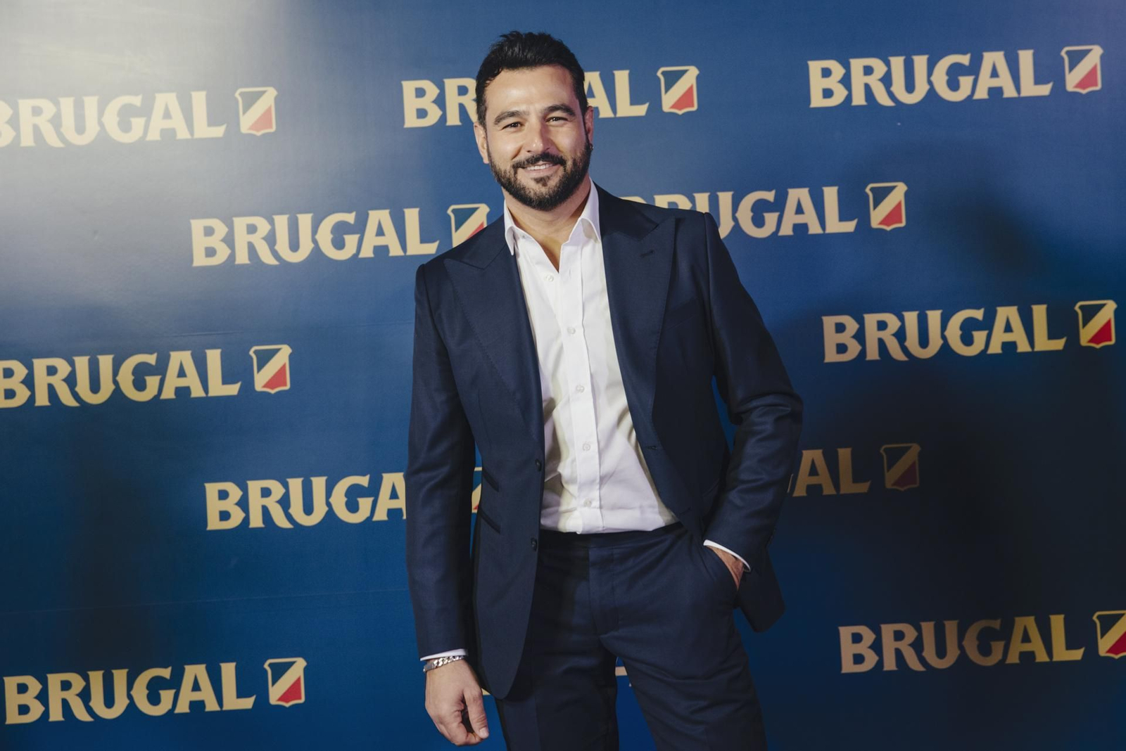 La ruta 'Momentos Únicos by Brugal 1888' en Jerez Famosos en La Carboná