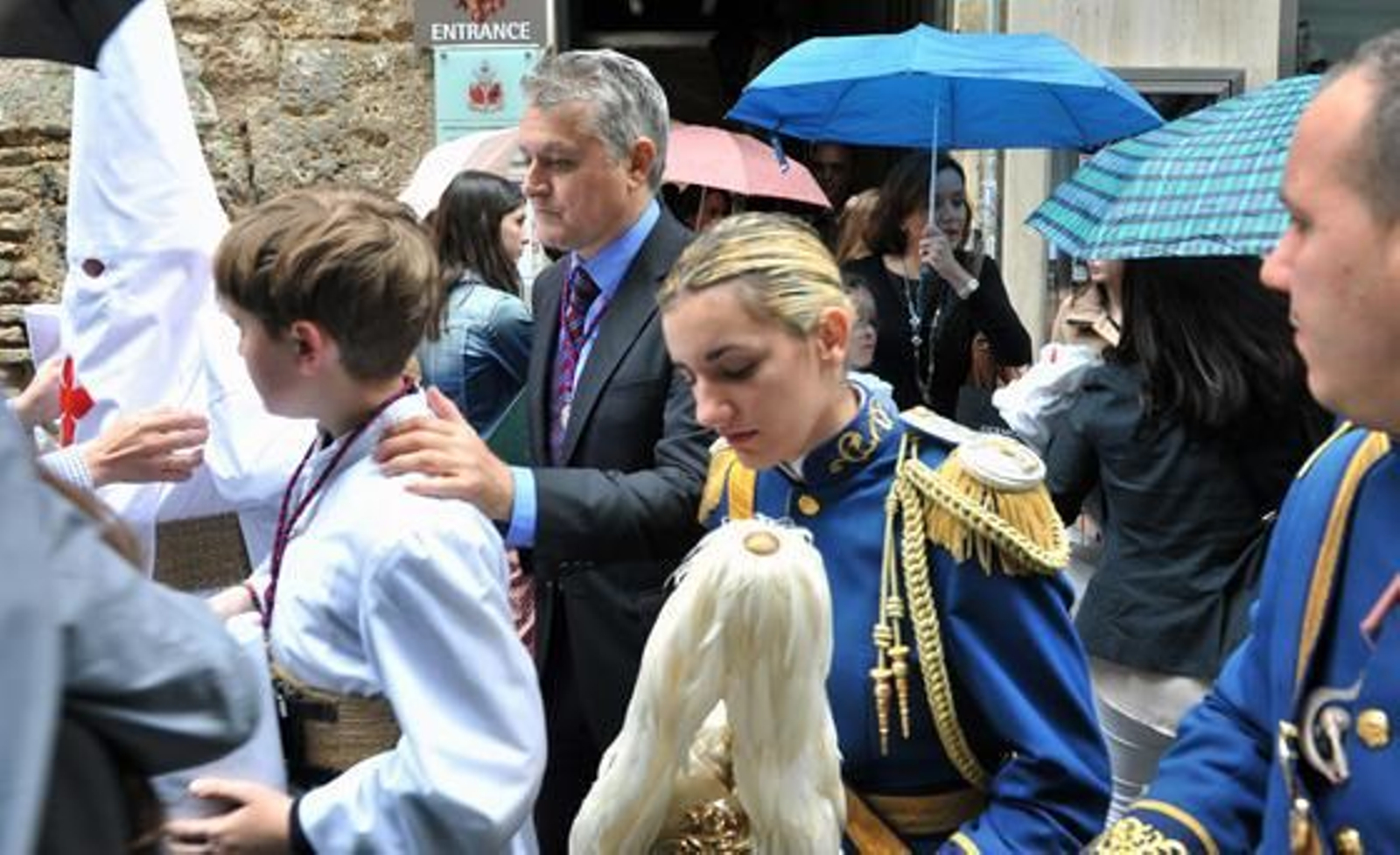 Foto: Juan Carlos Vazquez