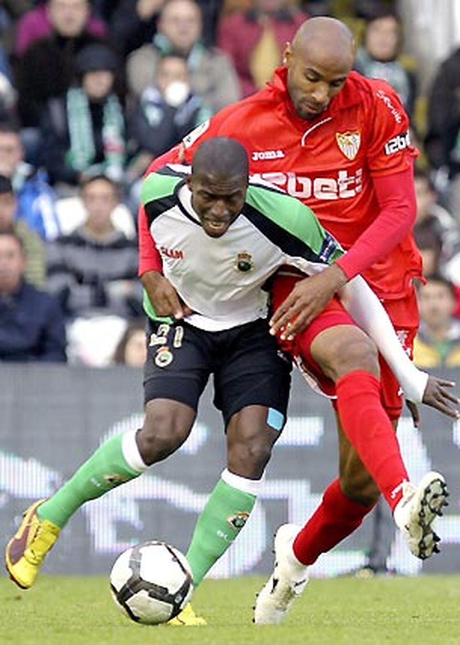 Foto: Efe / Afp Photo / Reuters