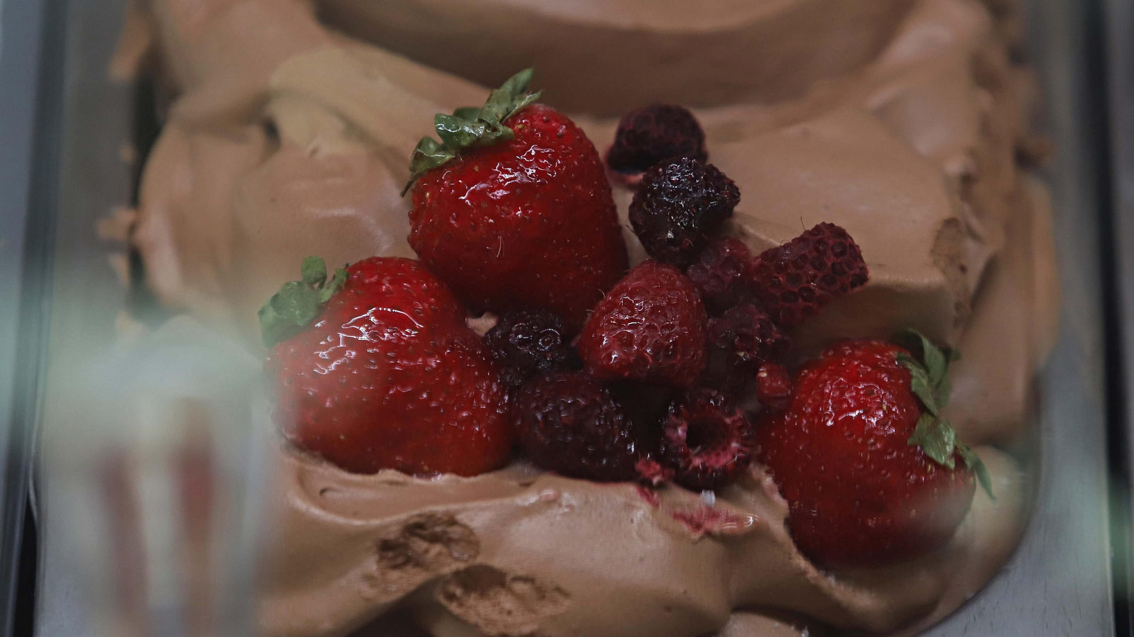 La Freska ( Tarifa )