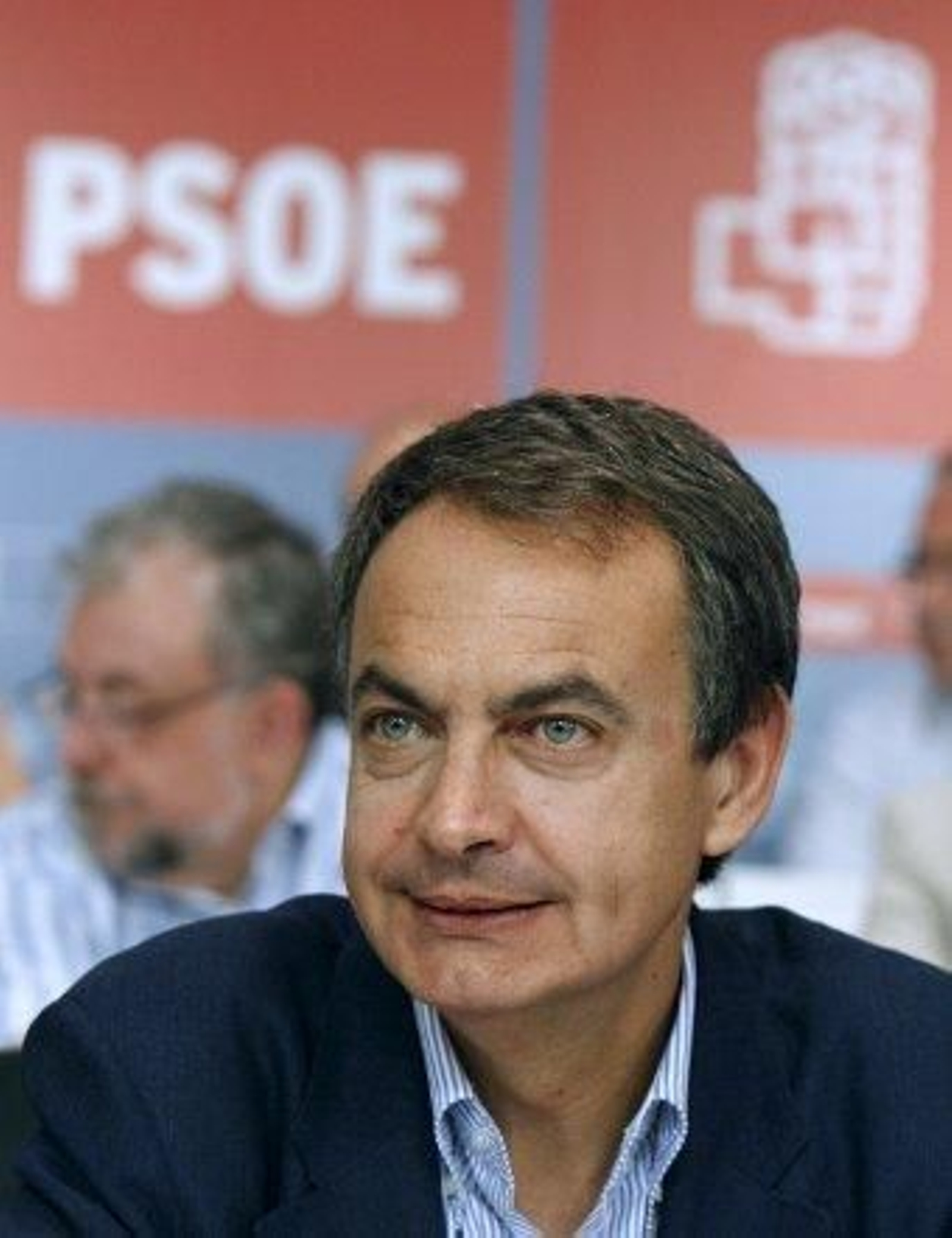 El Gobierno efectuará un ajuste fiscal para que se aporte "según lo que se tenga"