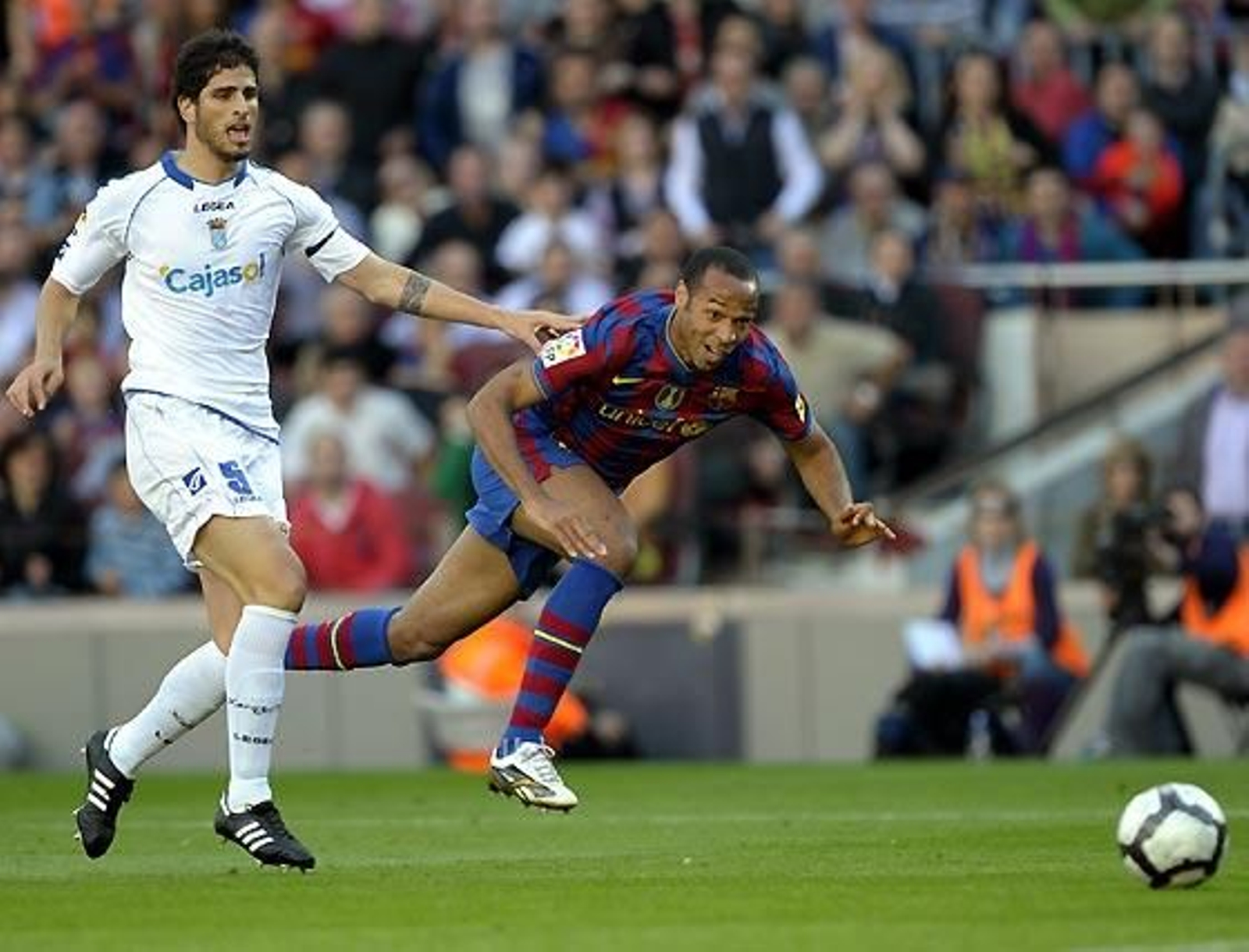 Foto: Efe / Afp Photo / Reuters