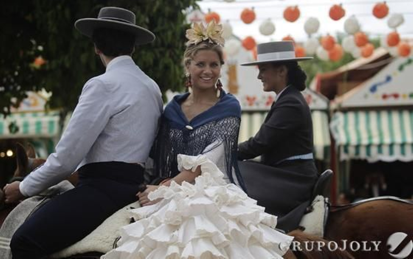 Foto: Antonio Pizarro