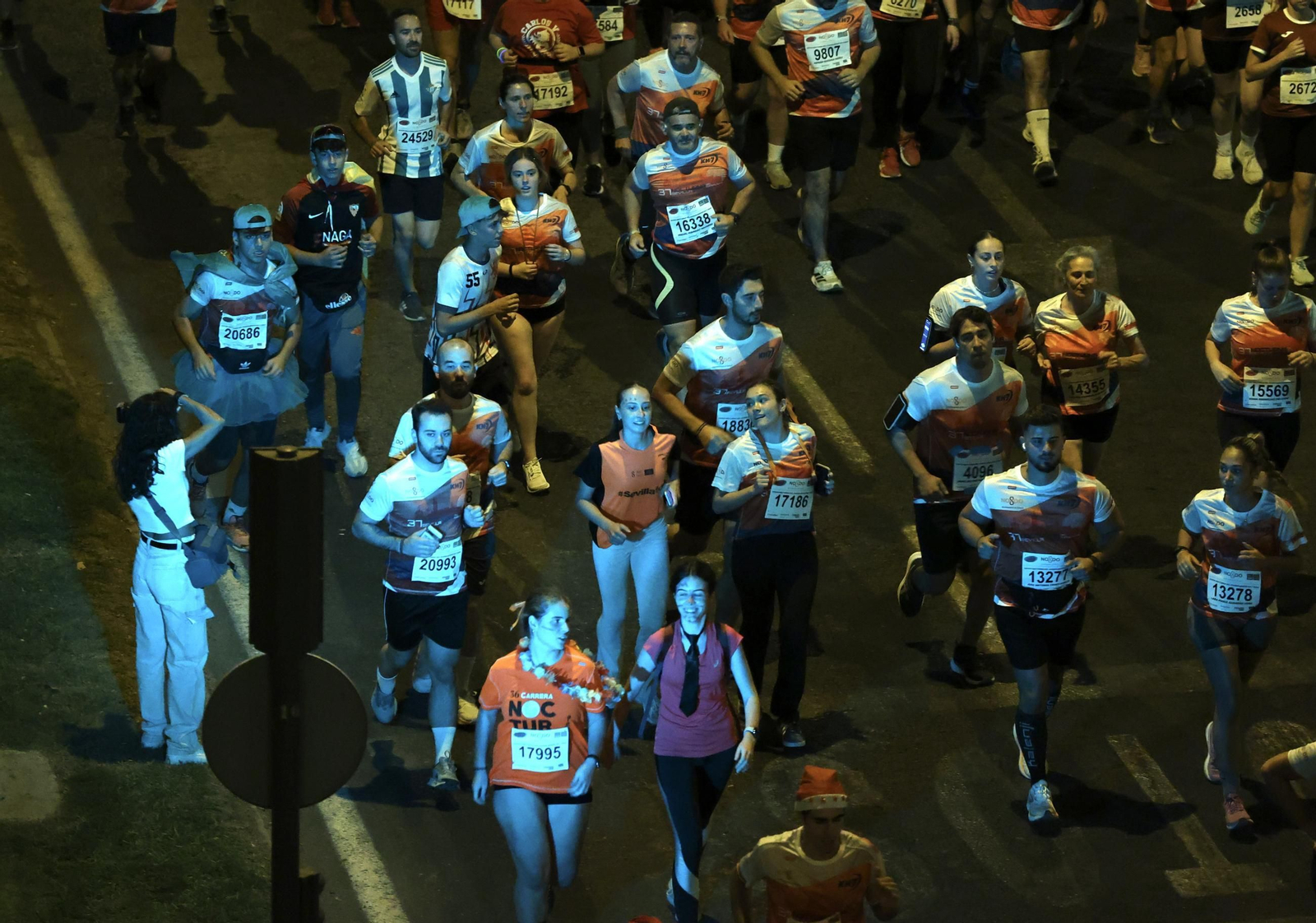 Búscate en la Carrera Nocturna (7)