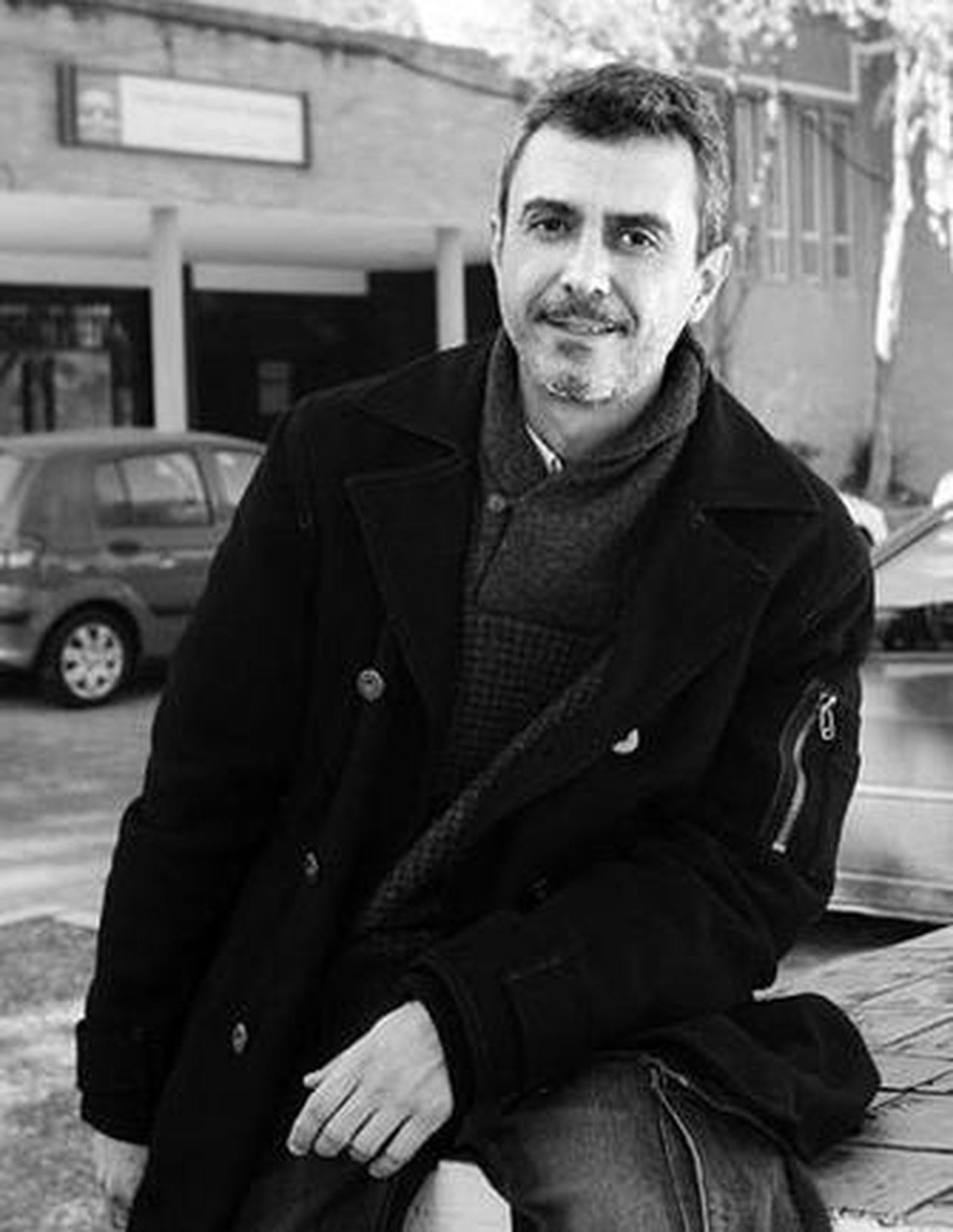 La pequeña gran labor de un docente