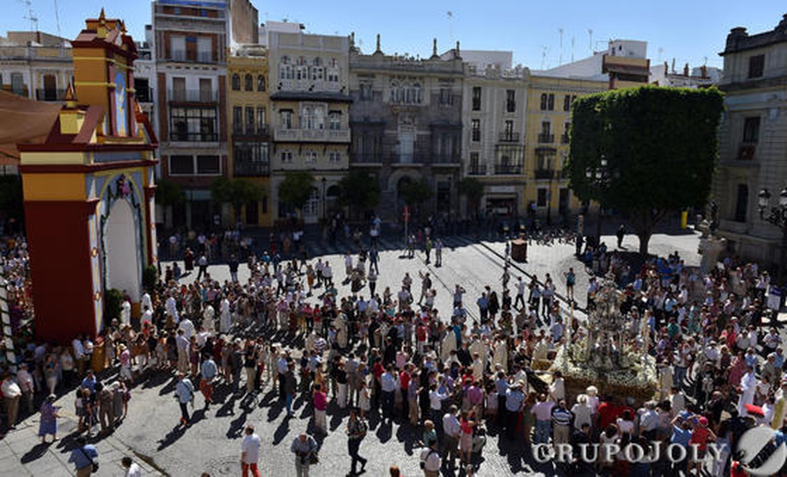 Foto: Juan Carlos Vázquez