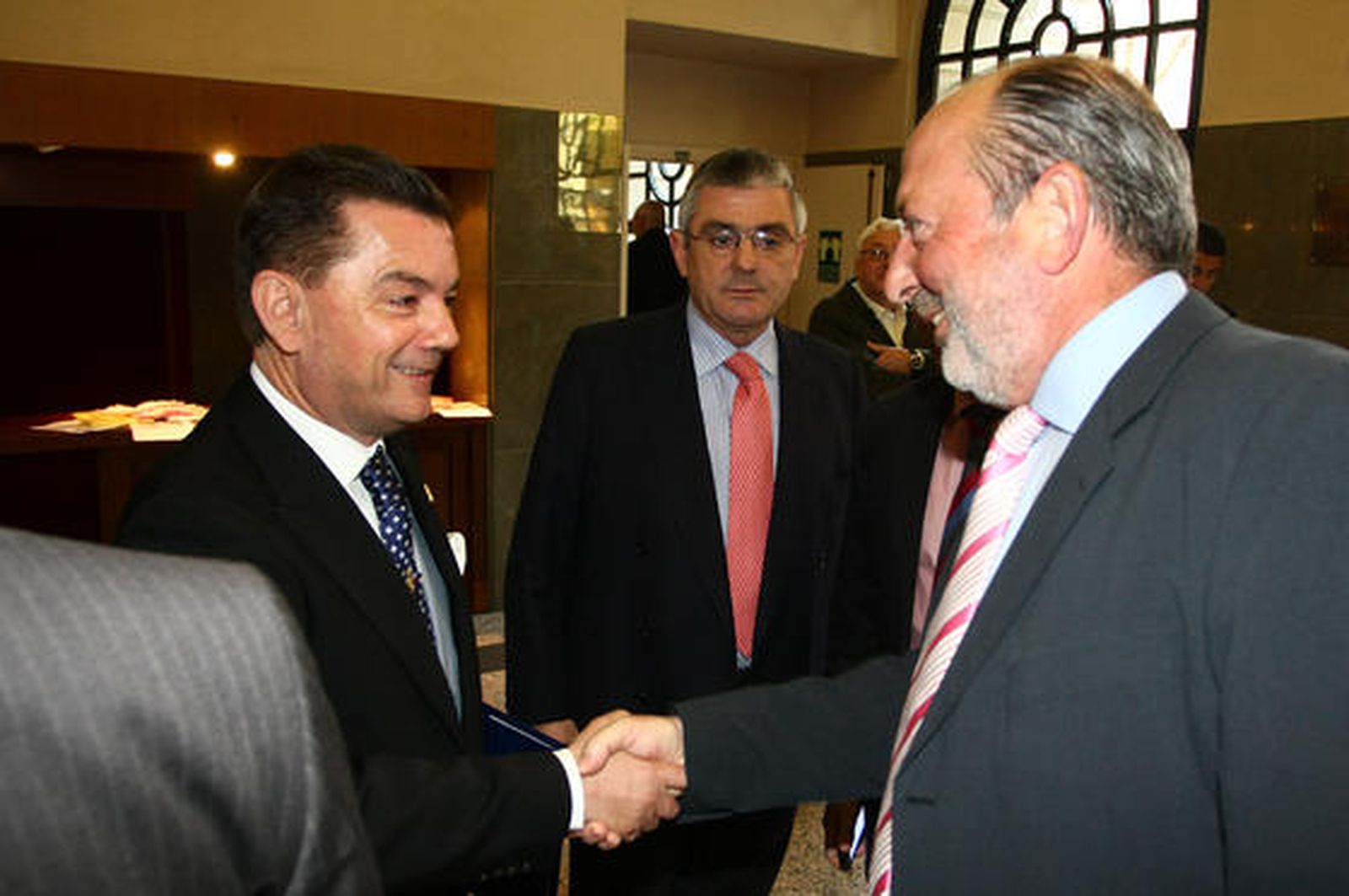 Foto: Alberto Domínguez