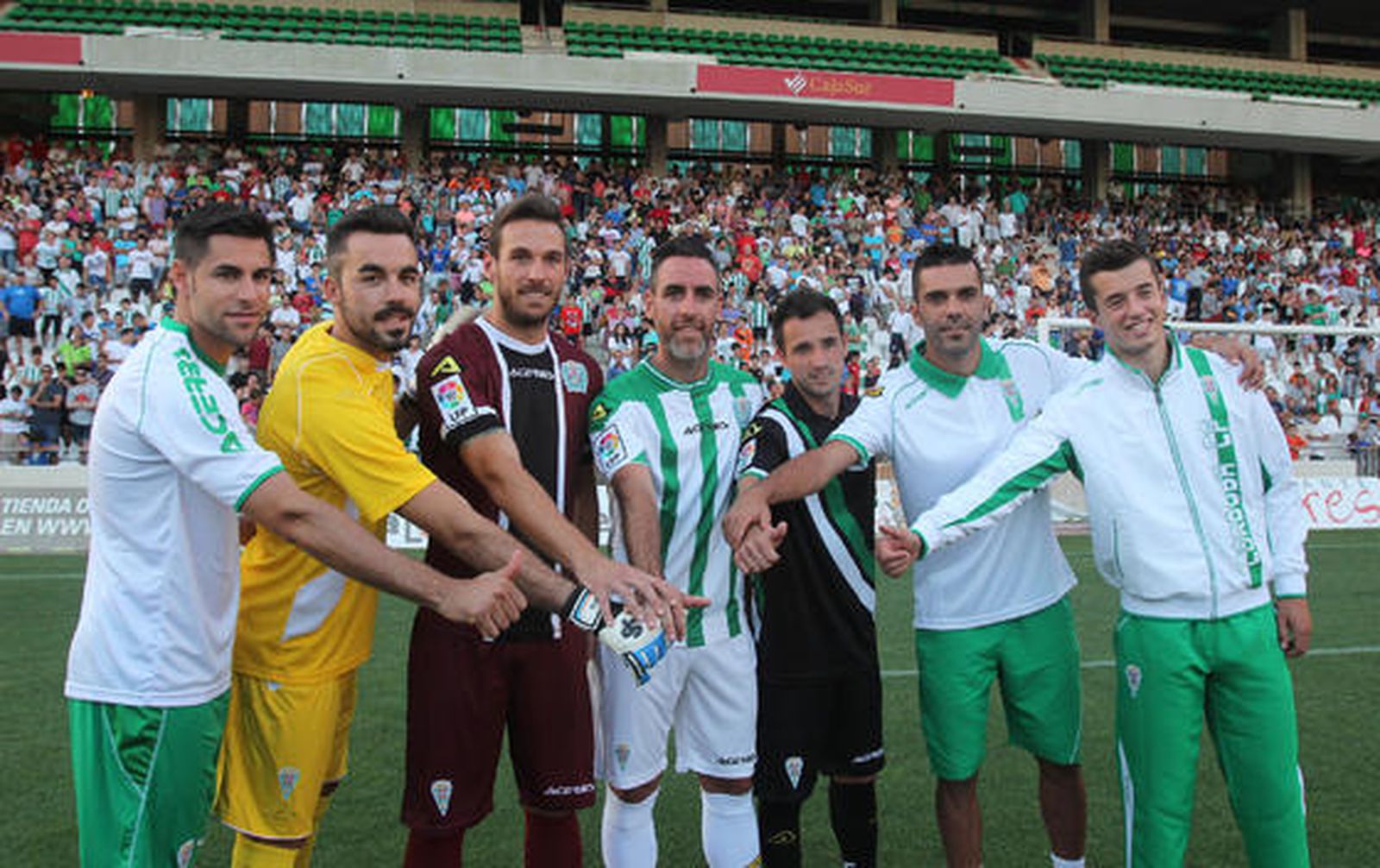 Foto: José Martínez