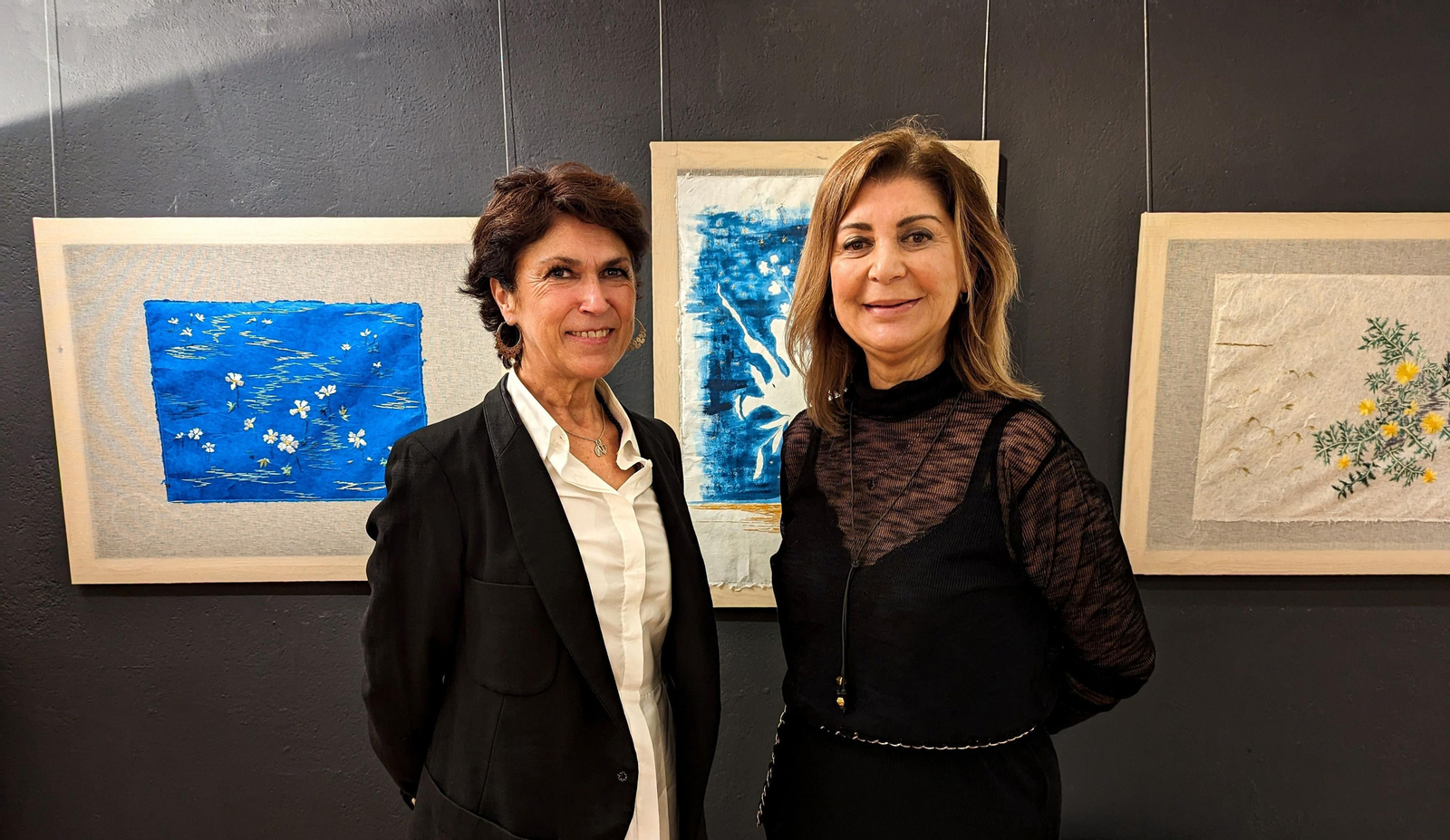 Qué hacer en Sevilla este fin de semana | Agenda del 30 de noviembre al 3 de diciembre