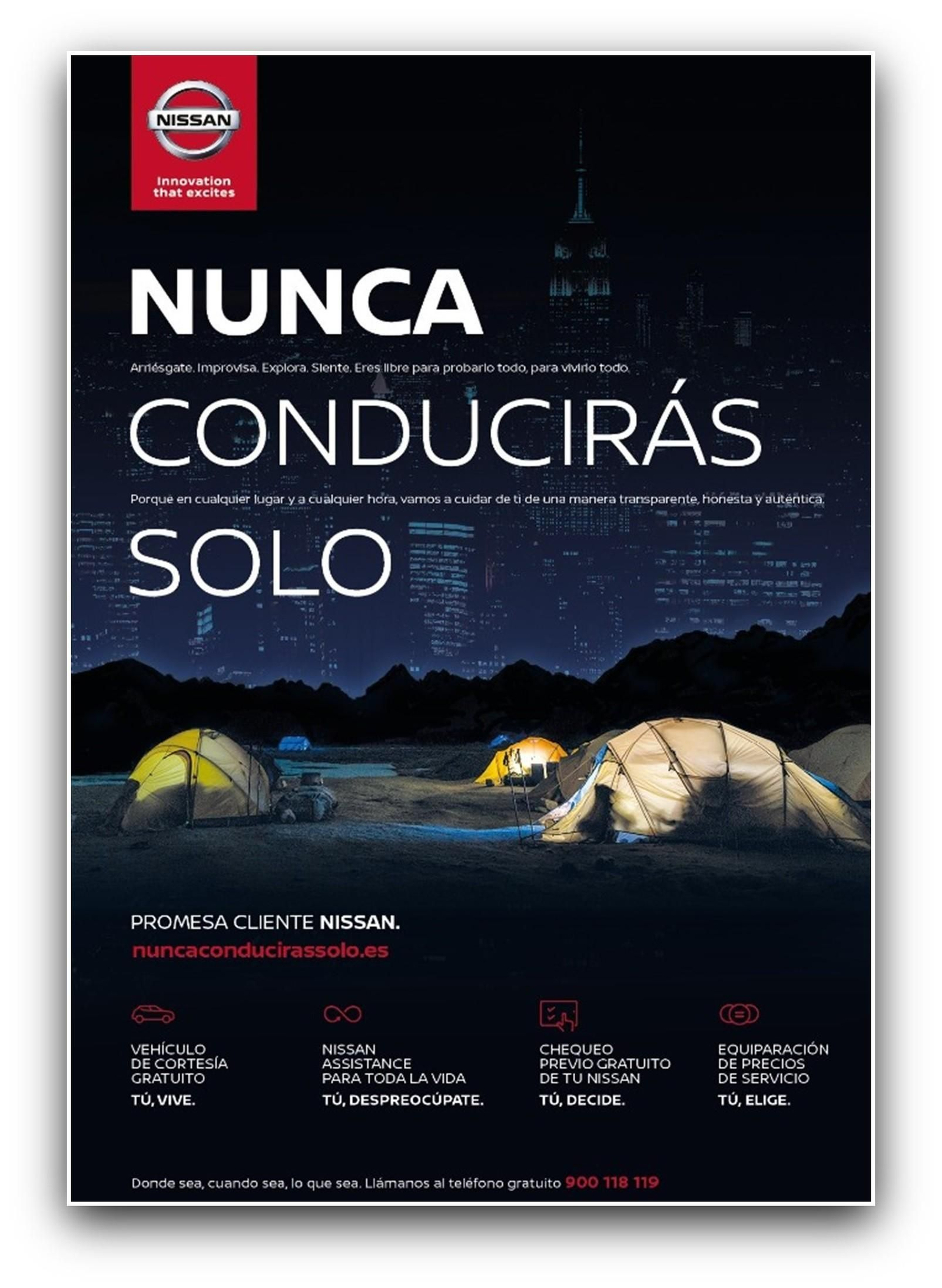 Programa Promesa Motor.