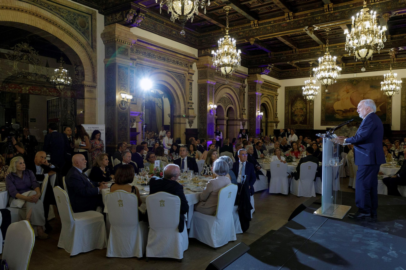 Gala XII Premio Manuel (8628535).jpg