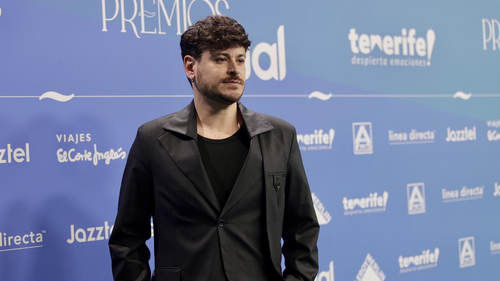PremiosDial2025_Photocall_02_0271.jpg