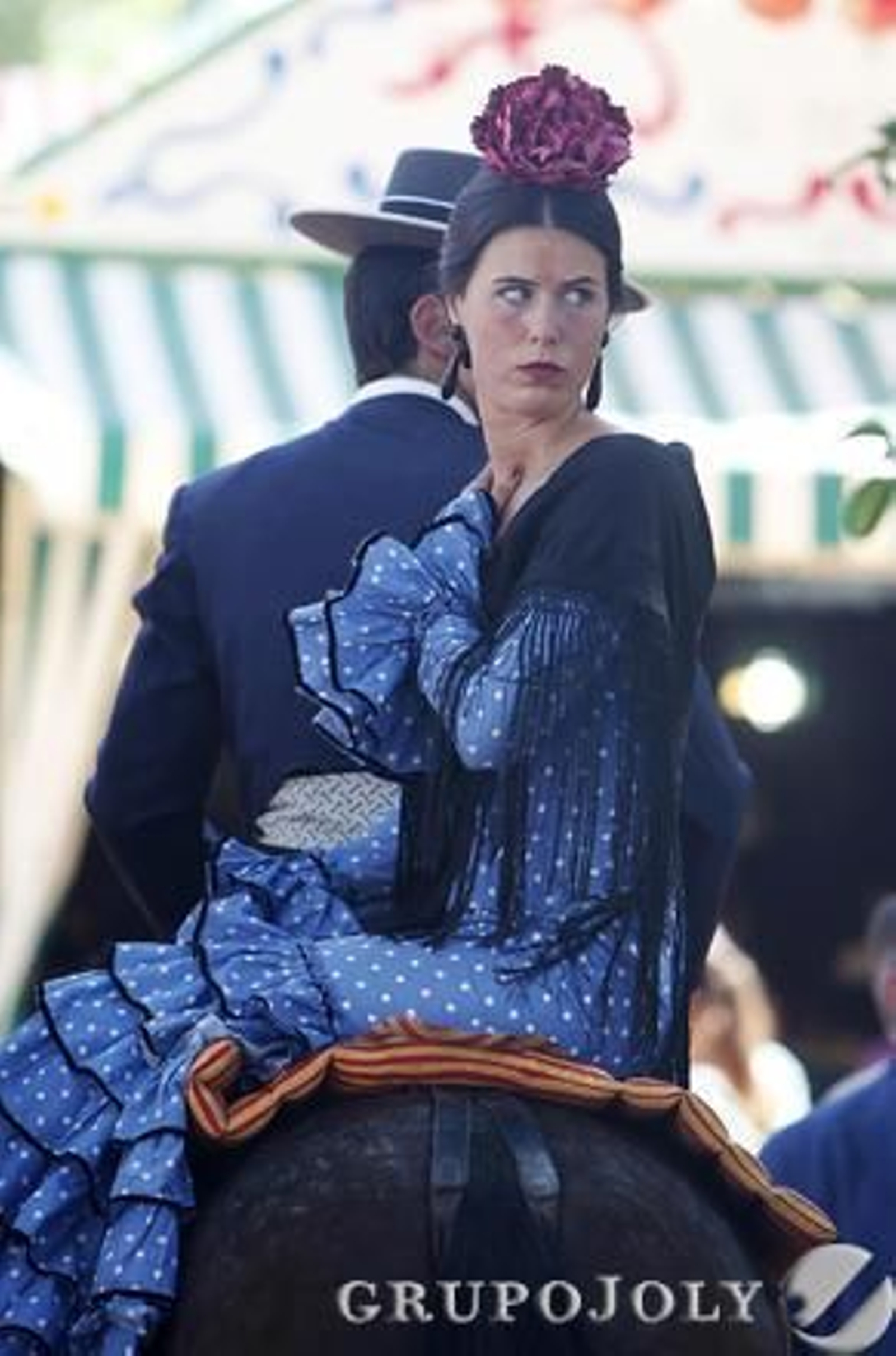 Foto: José Ángel García