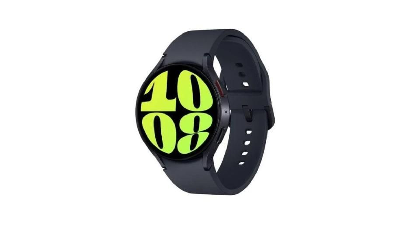 Samsung Galaxy Watch 6