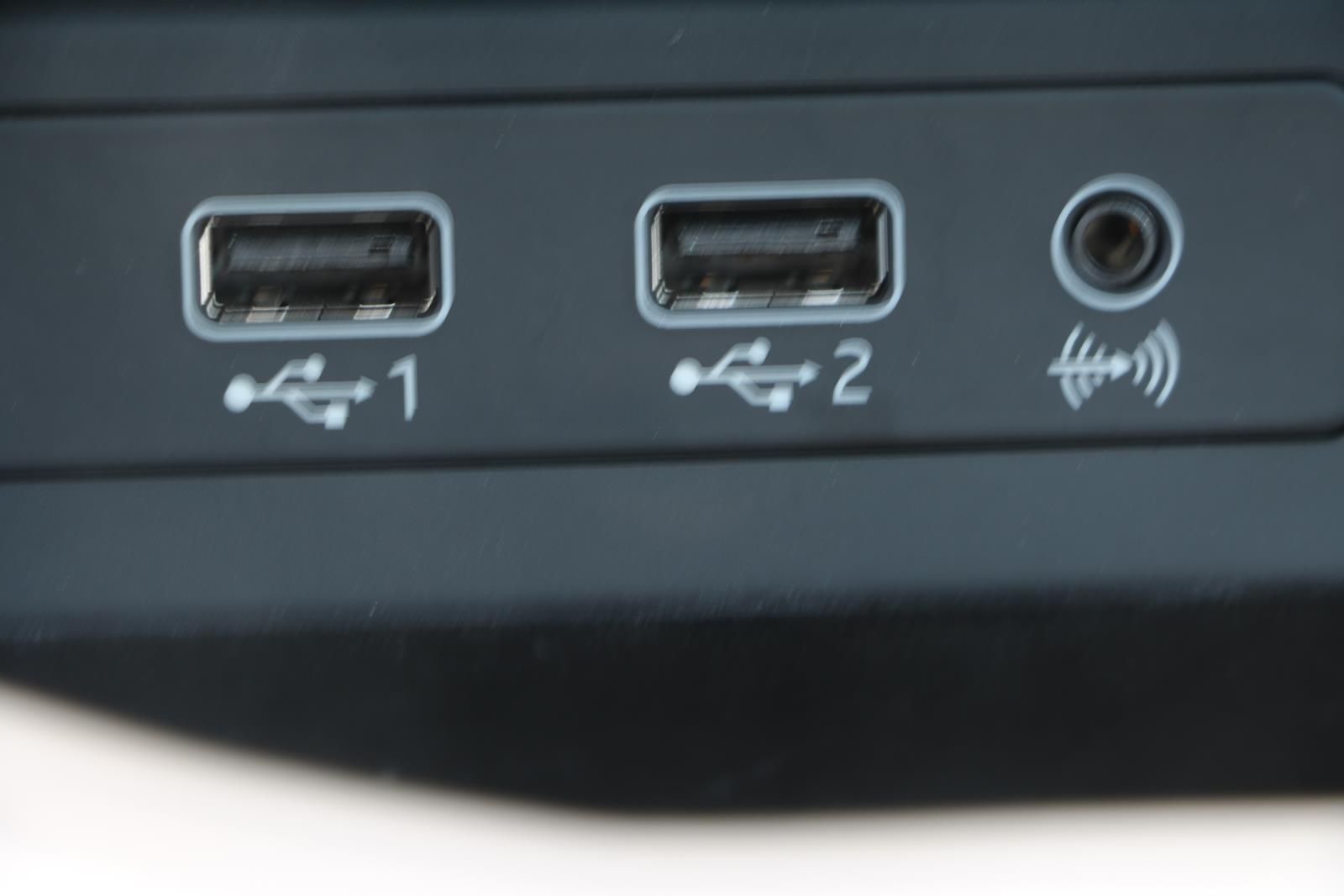 Fotos de la prueba del Seat Ibiza 1.0 TSI de 115 CV Xcellence