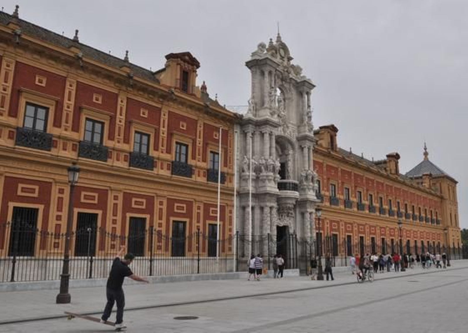 Foto: Manuel Gómez