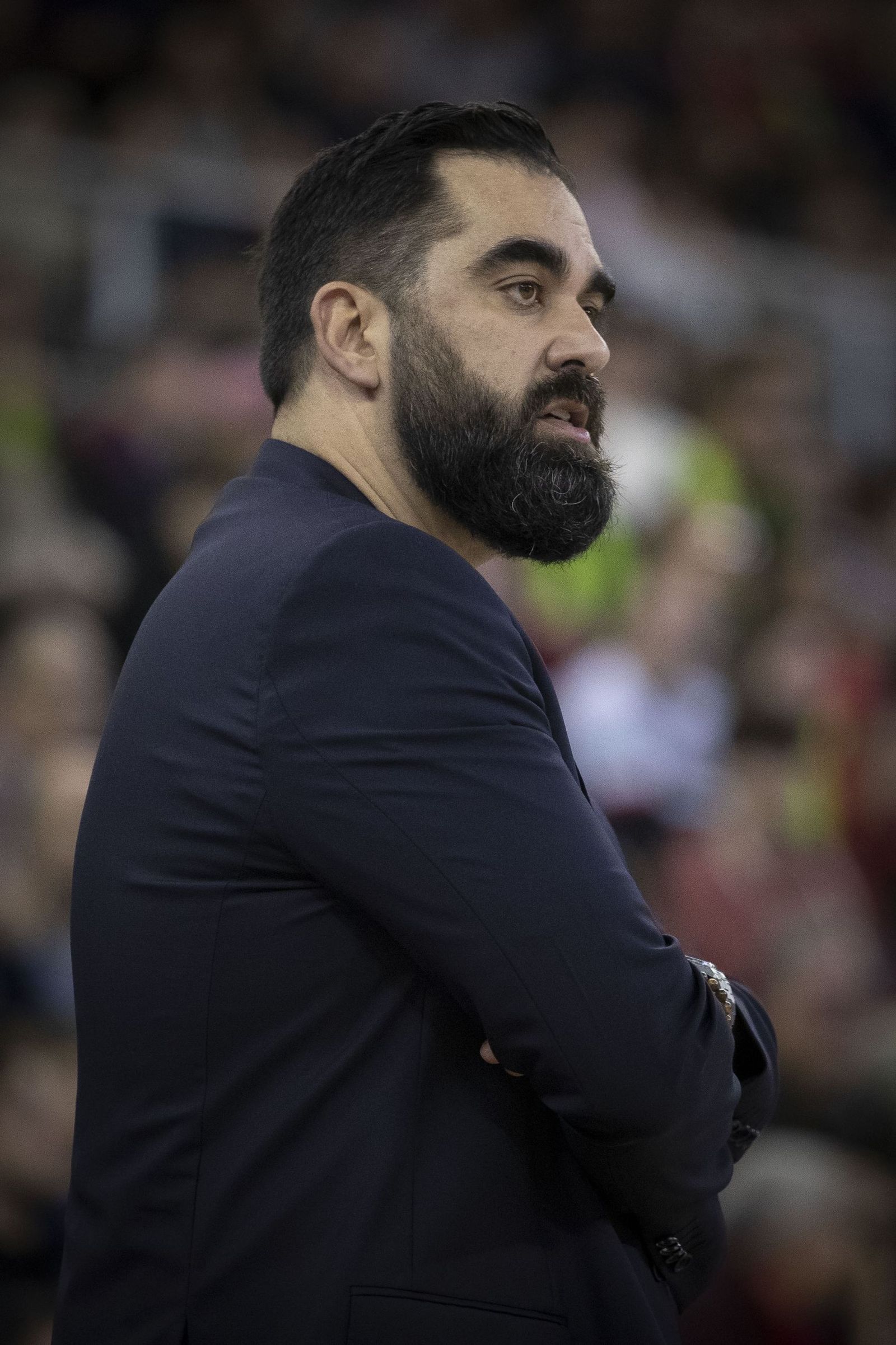 Coviran Granada San Pablo Burgos Foto Antonio L Juarez-21