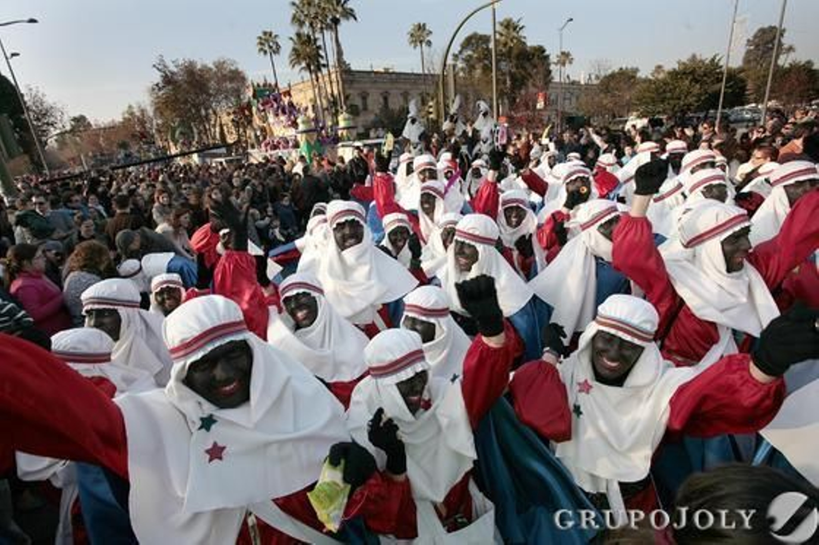 Foto: Juan Carlos Muñoz