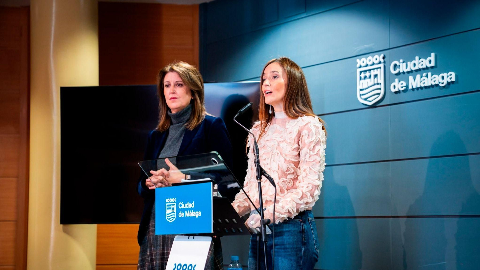 Luz verde a la sexta convocatoria de ayudas para el mantenimiento de la vivienda habitual.