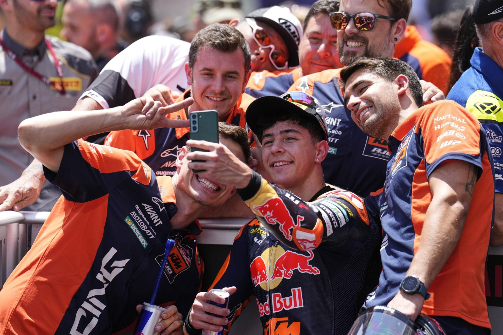 La trayectoria de José Antonio Rueda (139).jpg