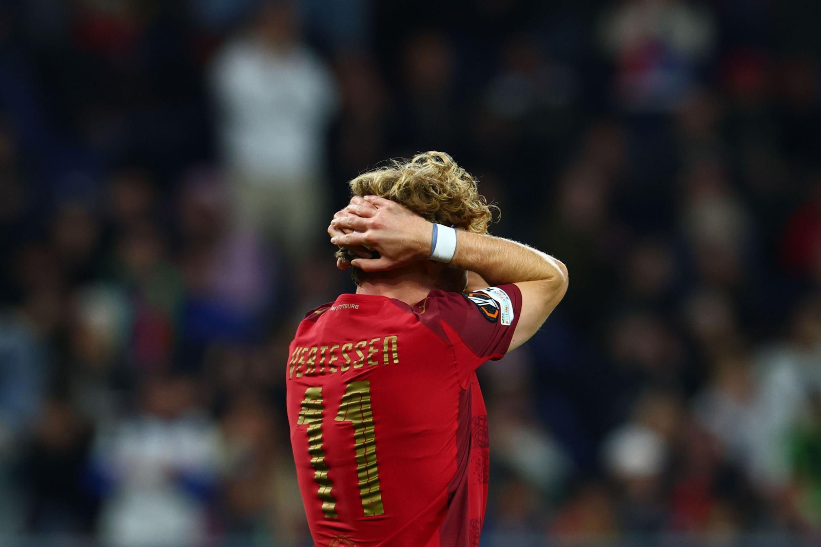 Salzburgo-Oporto (27).jpg