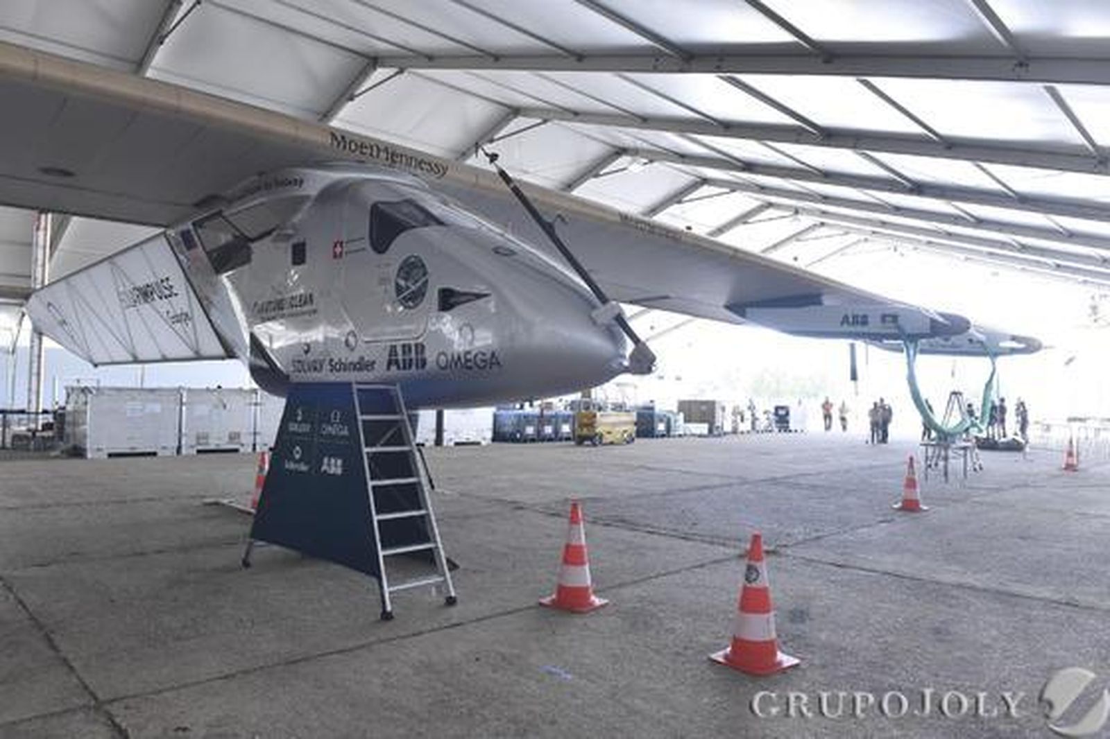 Foto: Juan Carlos Vázquez