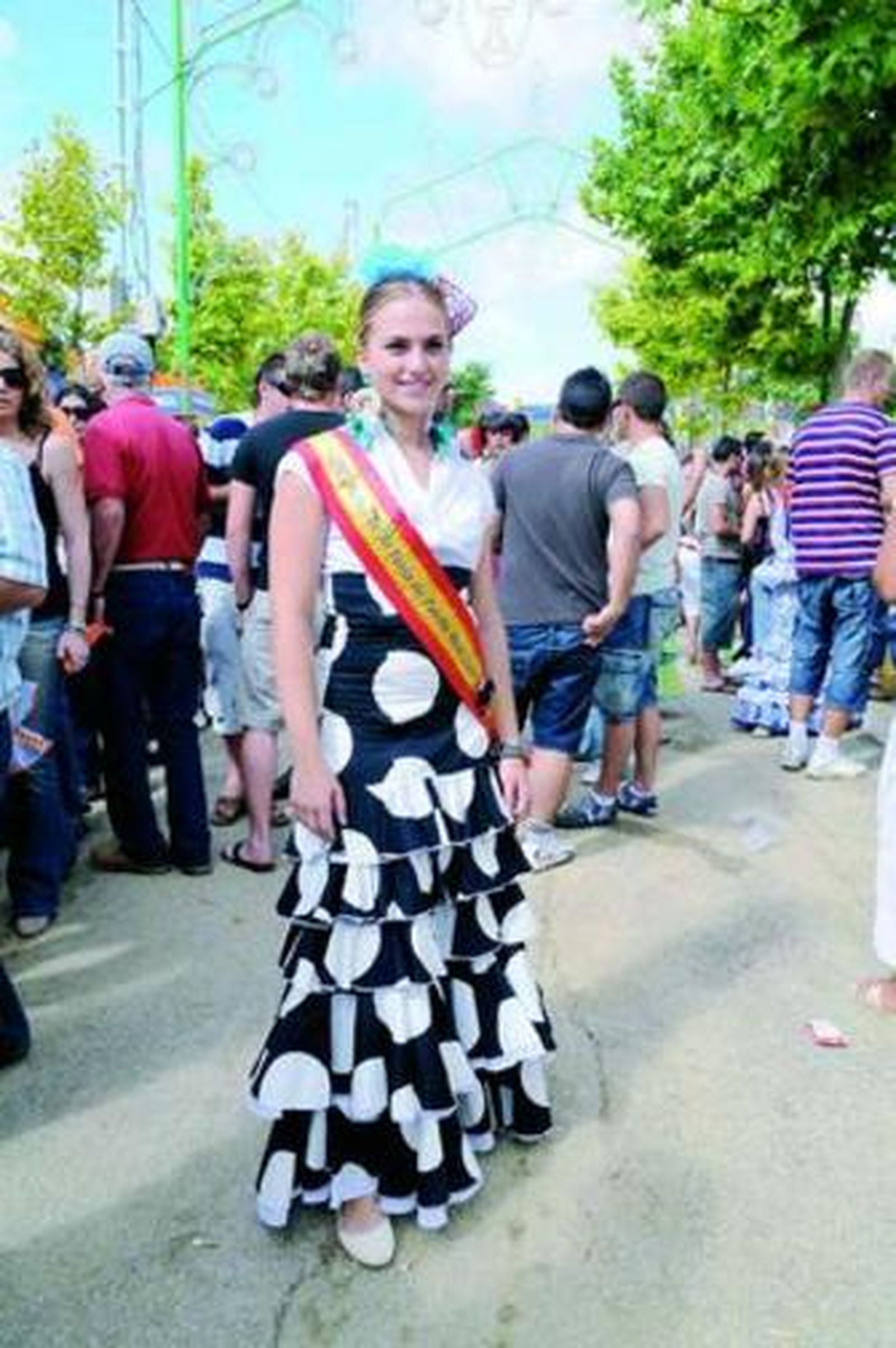 Laura Zaldívar Vera