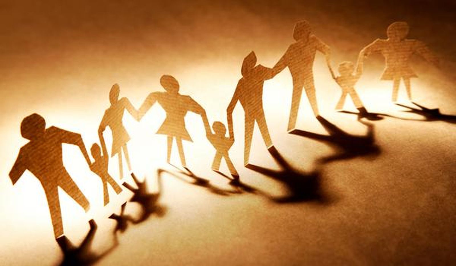 Fondo de Beca Soledad Cazorla da apoyo y protección a los huérfanos de la violencia de género.