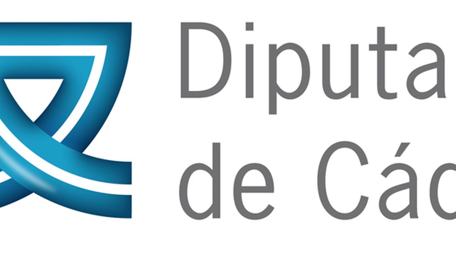 Diputación de Cádiz.