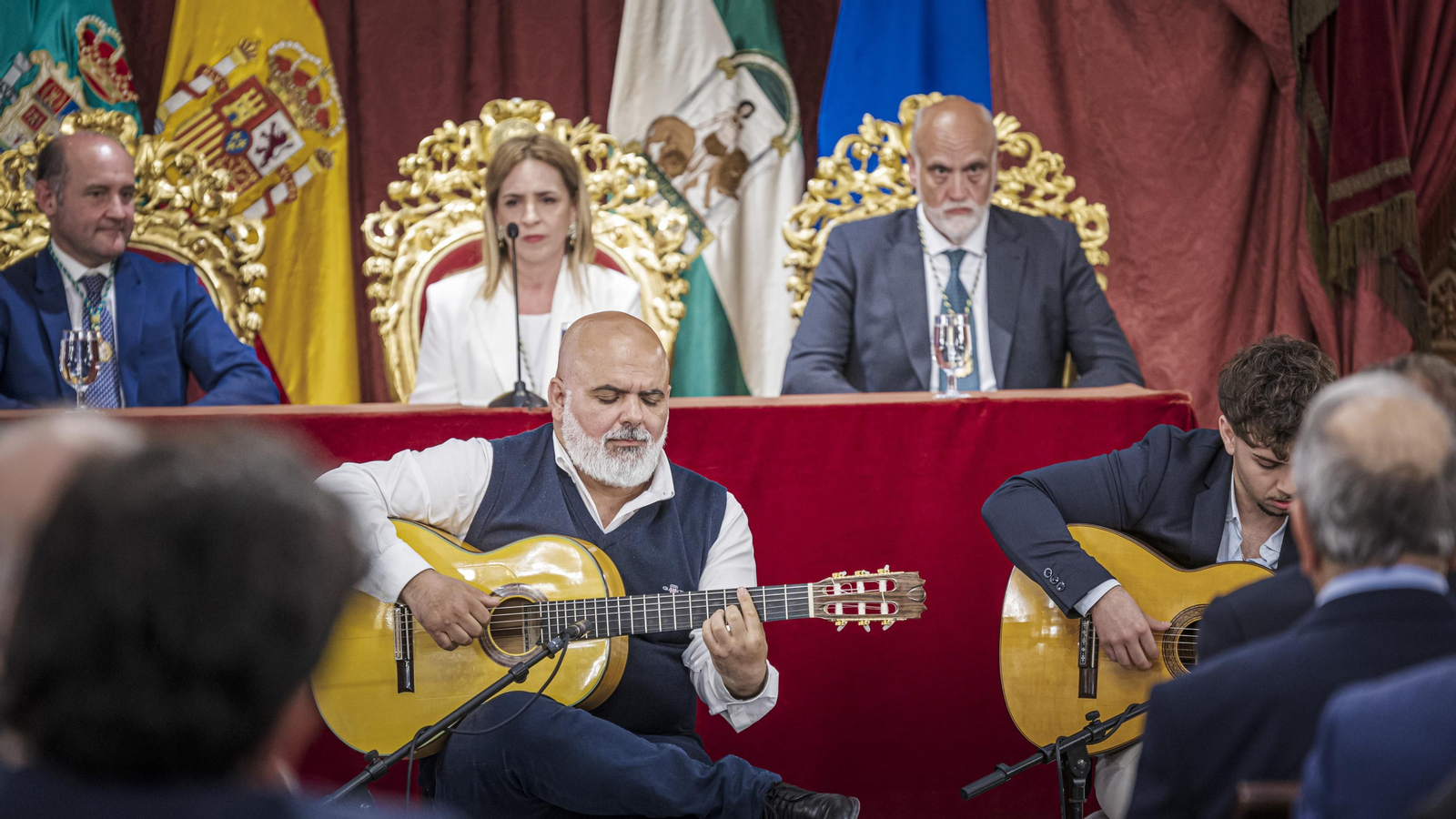 Día de la provincia.