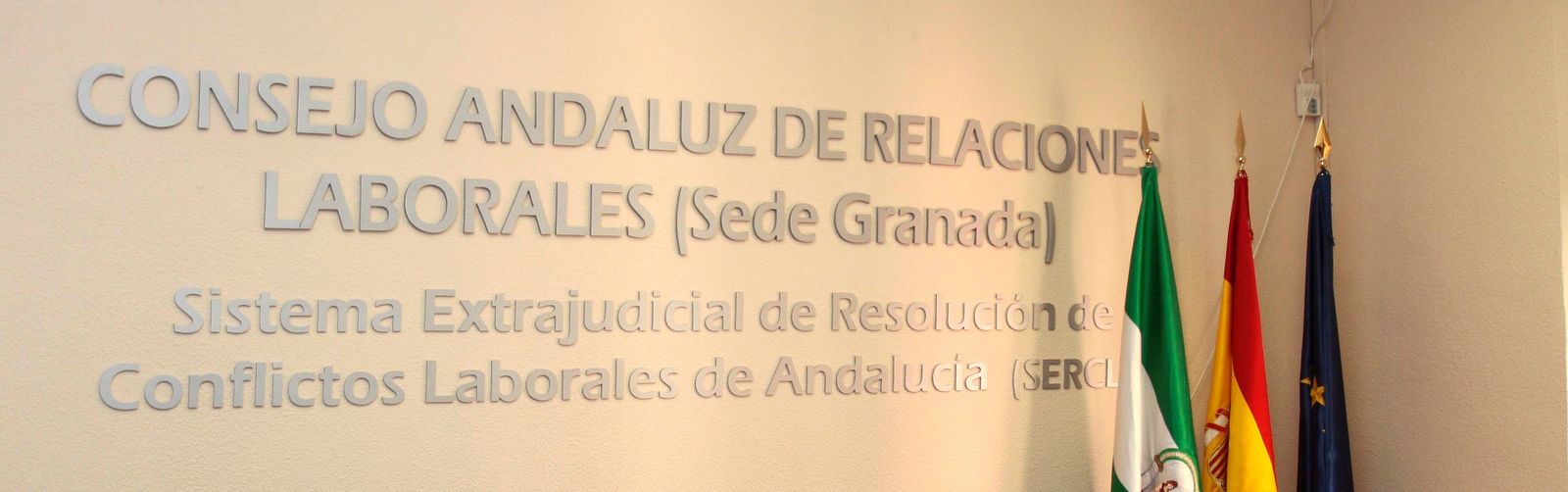 Suspenden la huelga de transporte de viajeros en Granada: preacuerdo en el Sercla