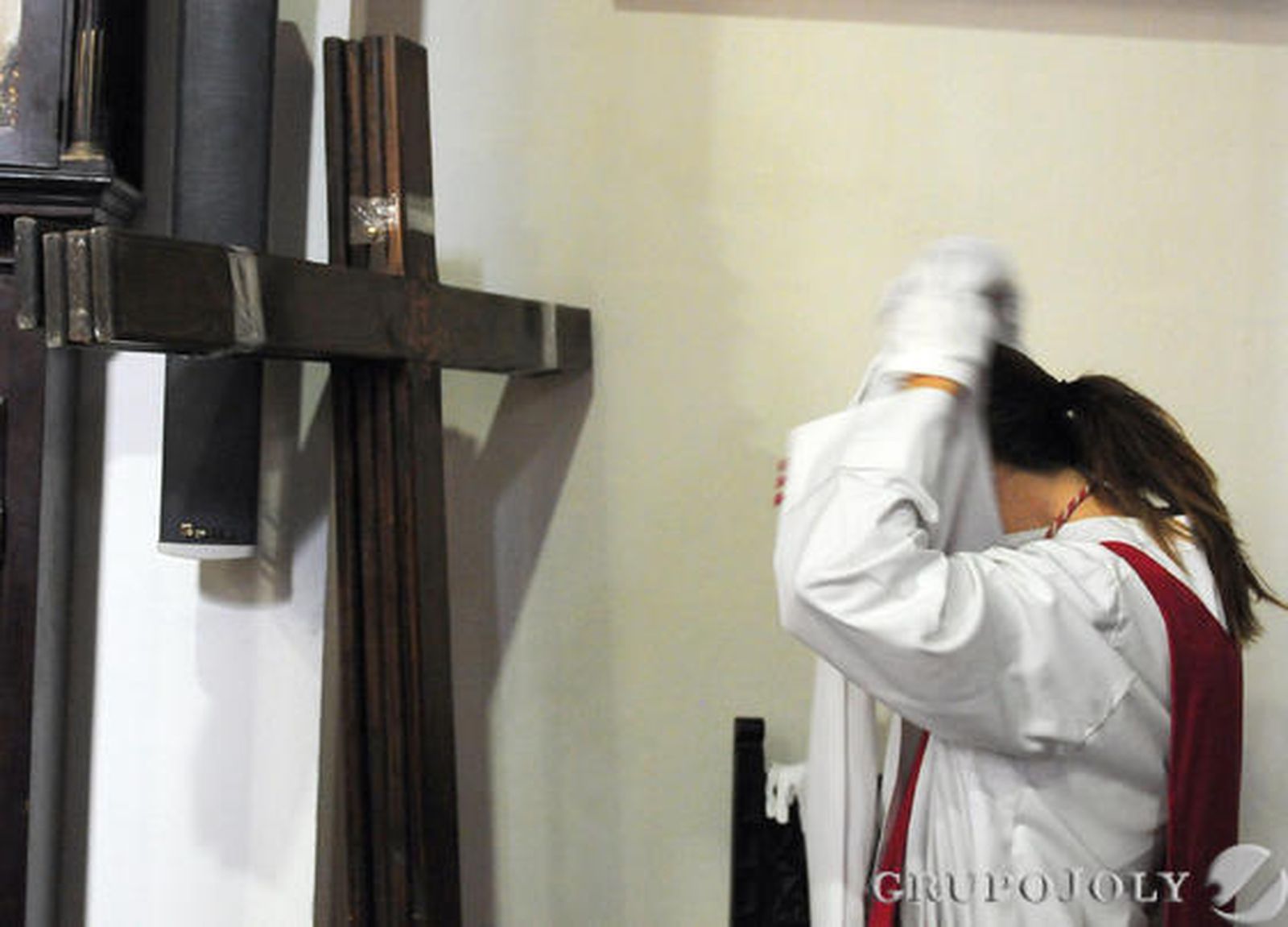 Foto: Juan Carlos Vázquez