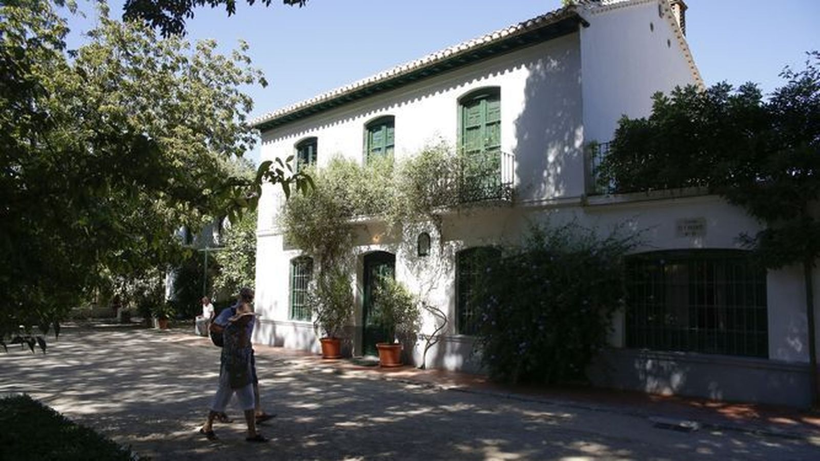 Lorca se erige como uno de los más importantes y leídos escritores en todo el mundo.