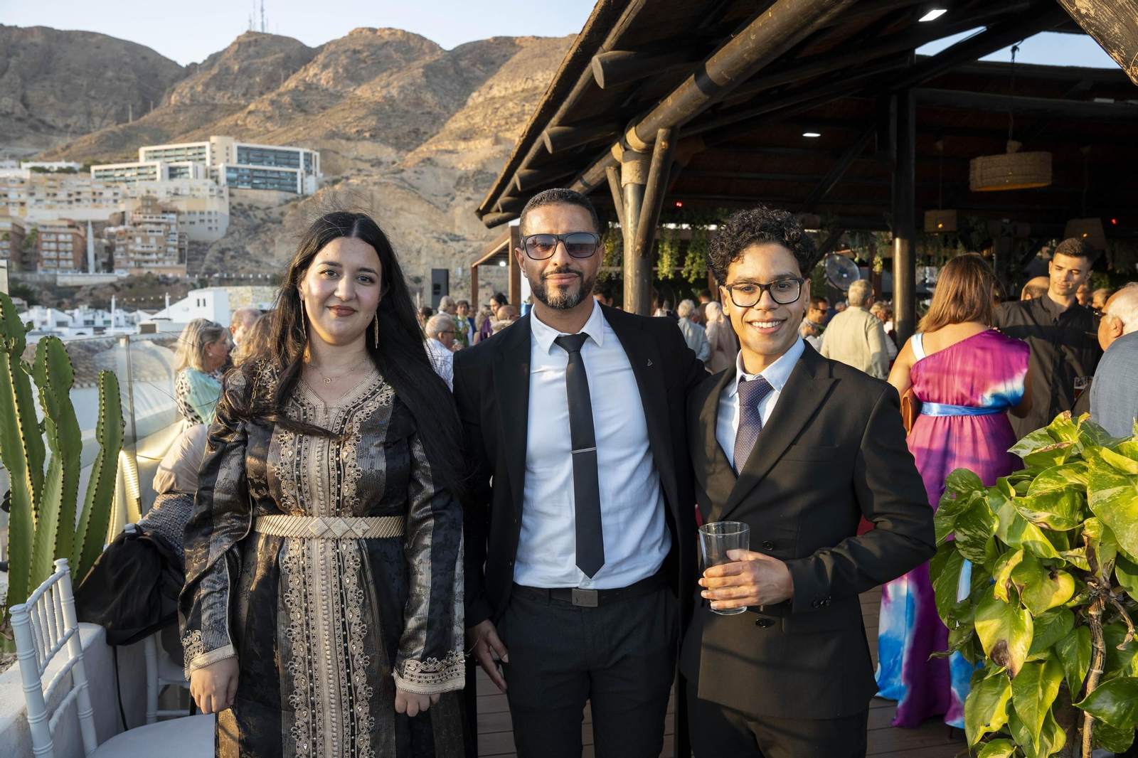Día del Trono del Reino de Marruecos Día del Trono del Reino de Marruecos