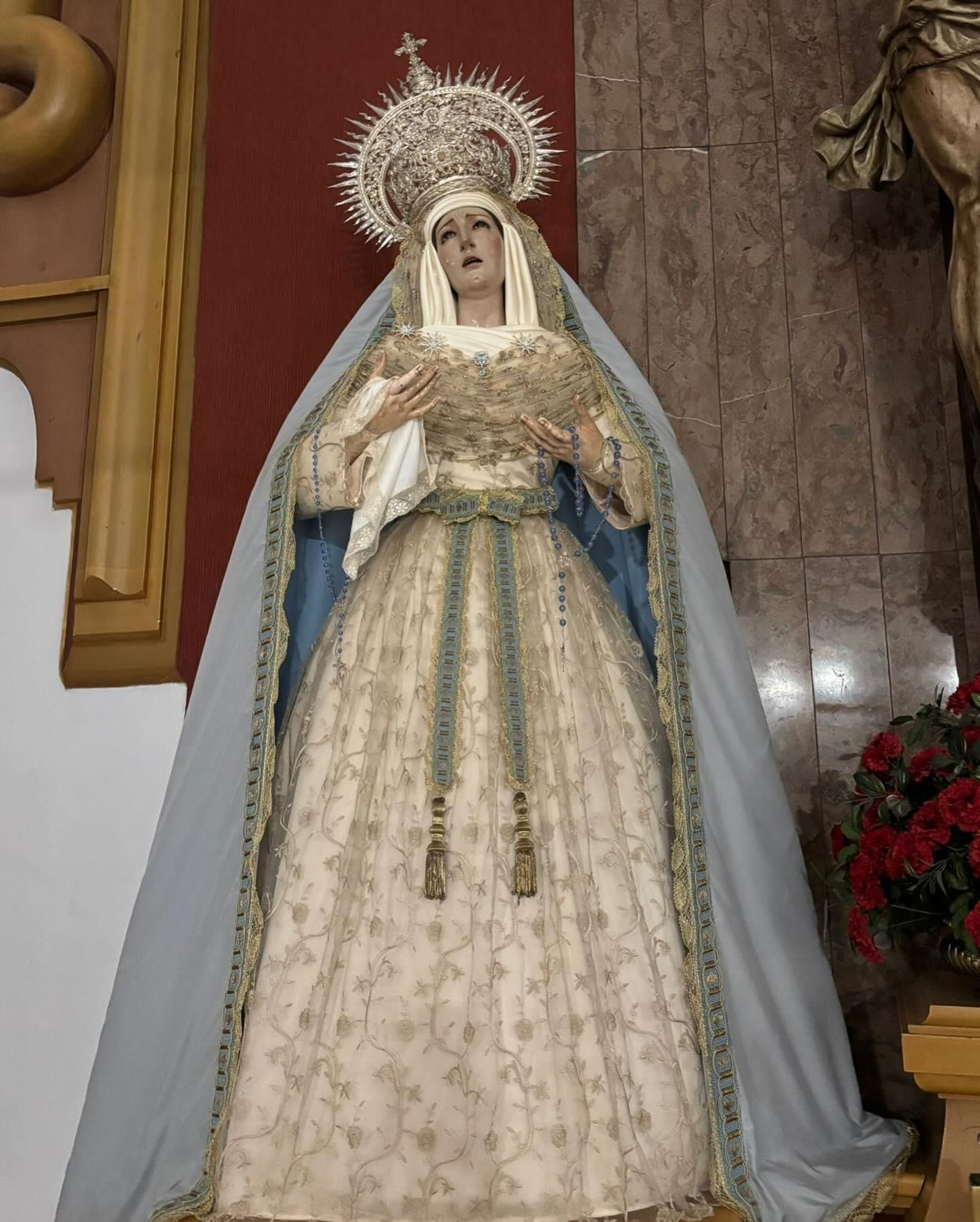 04 Martes Santo Amor.jpg